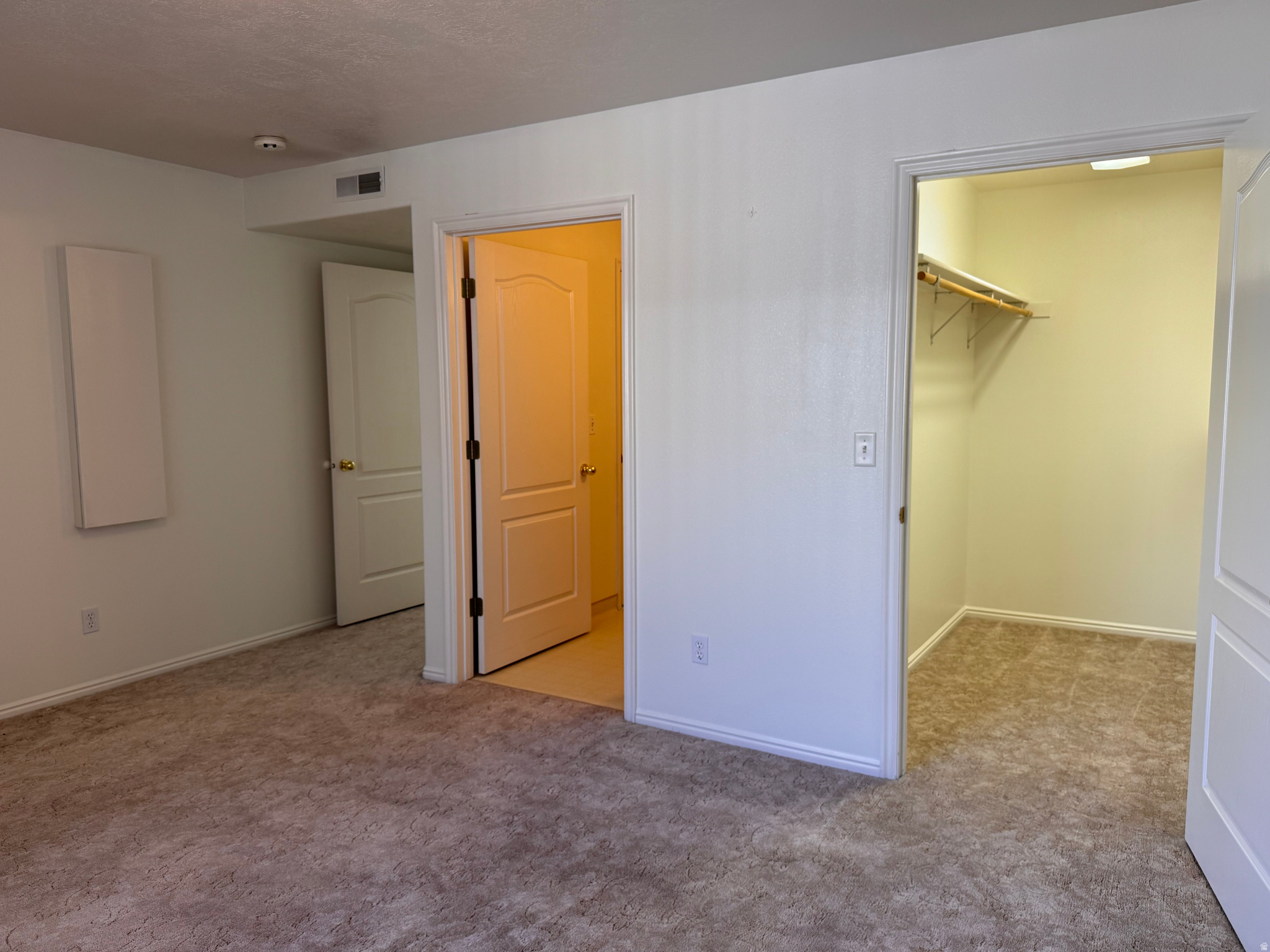 TOPAZ TOWNHOMES - Residential