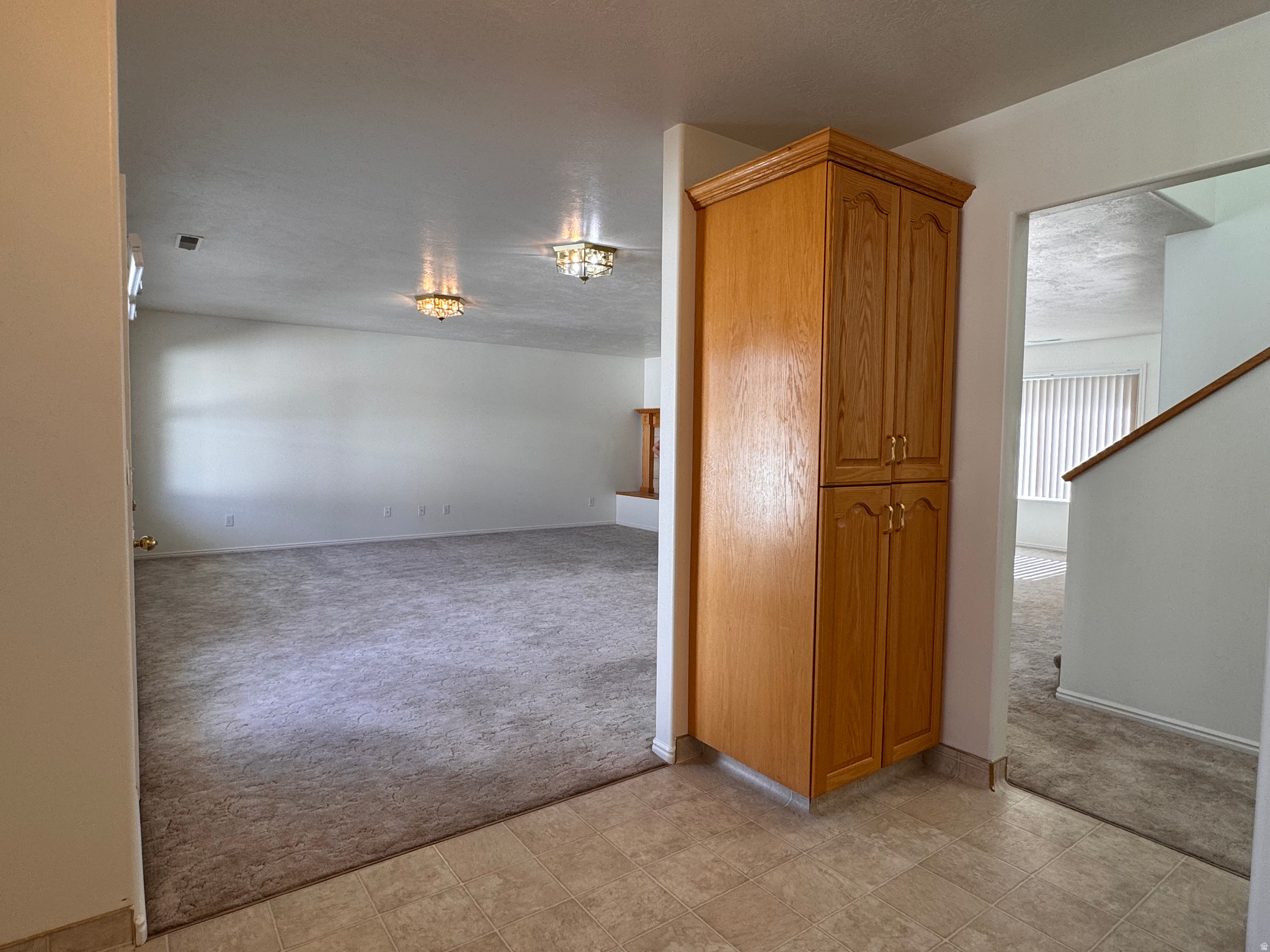 TOPAZ TOWNHOMES - Residential