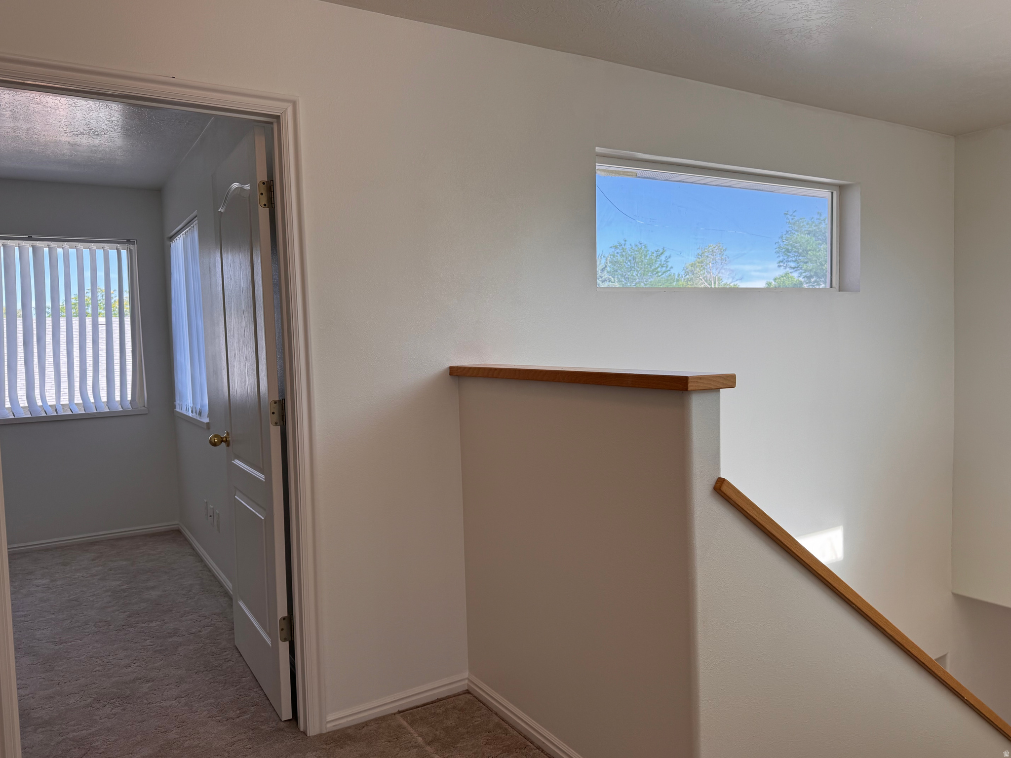 TOPAZ TOWNHOMES - Residential