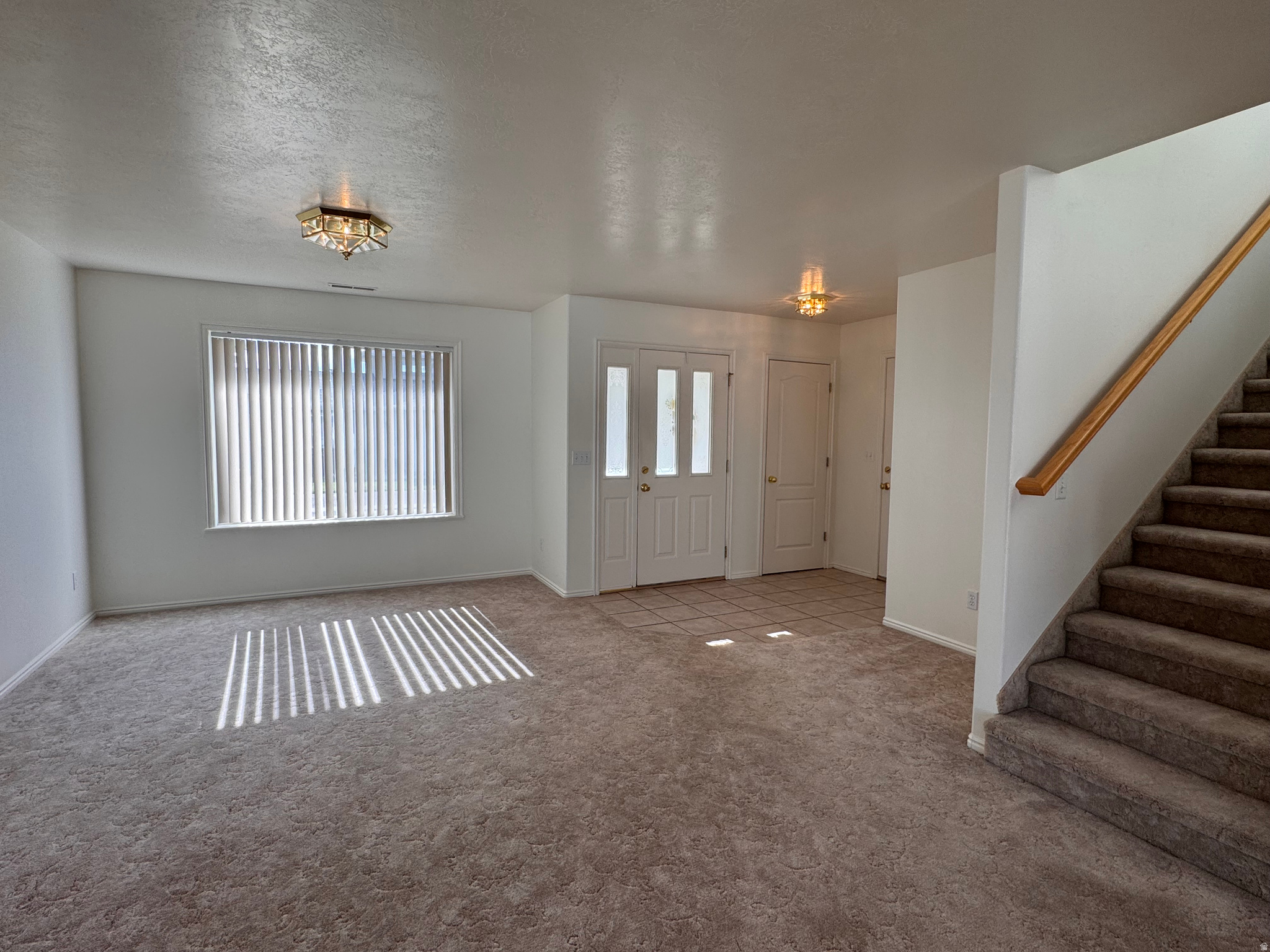 TOPAZ TOWNHOMES - Residential