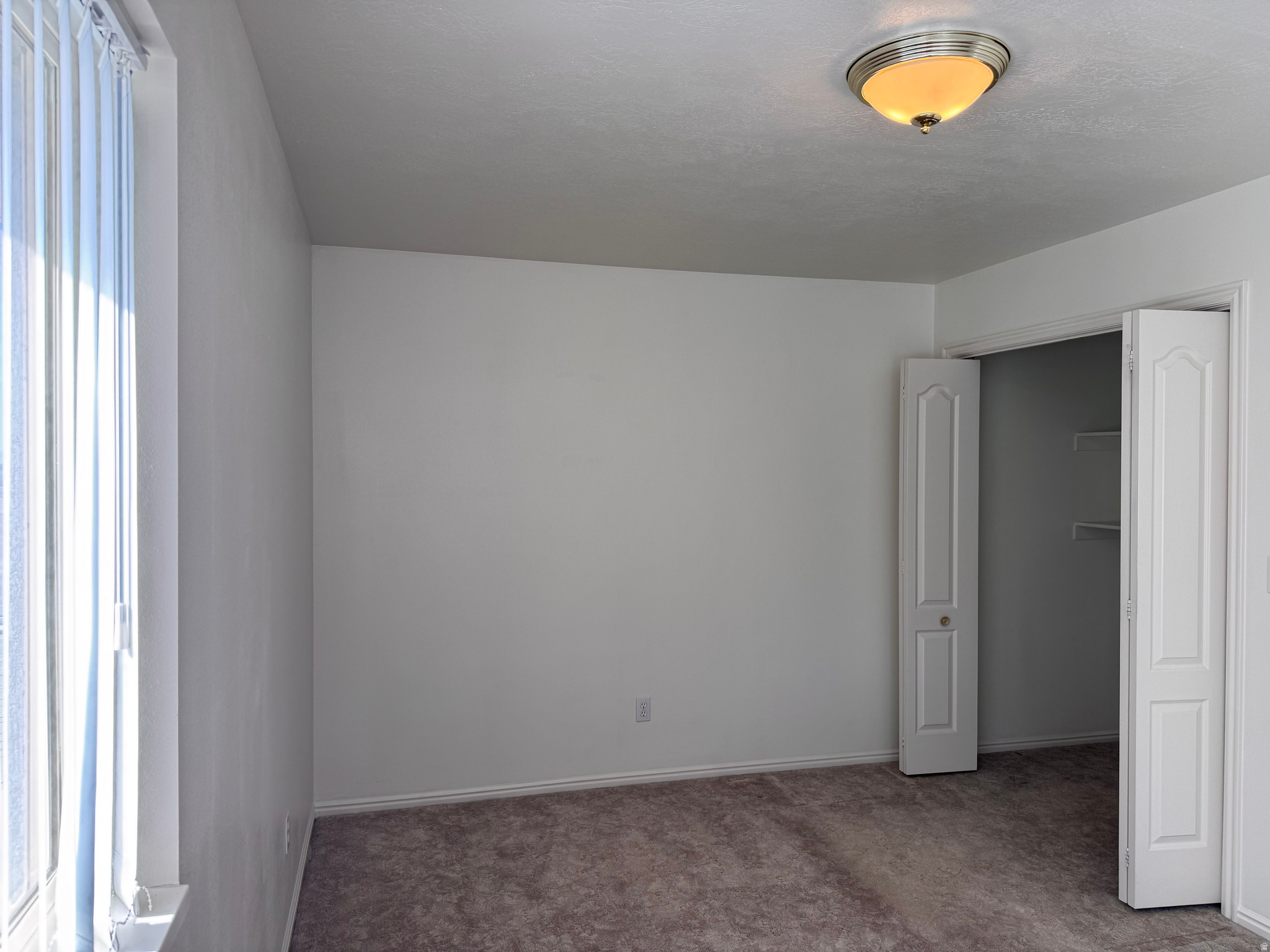 TOPAZ TOWNHOMES - Residential