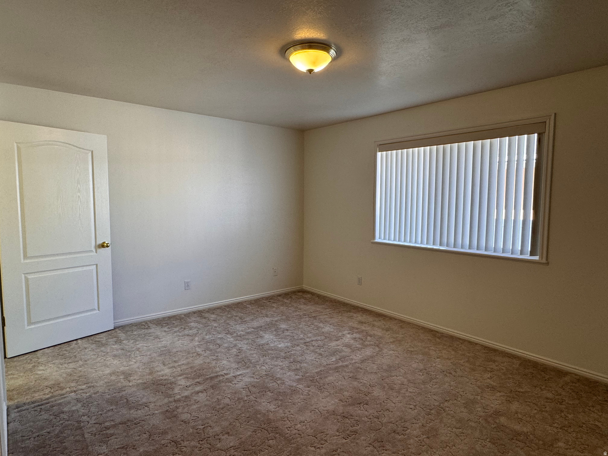 TOPAZ TOWNHOMES - Residential
