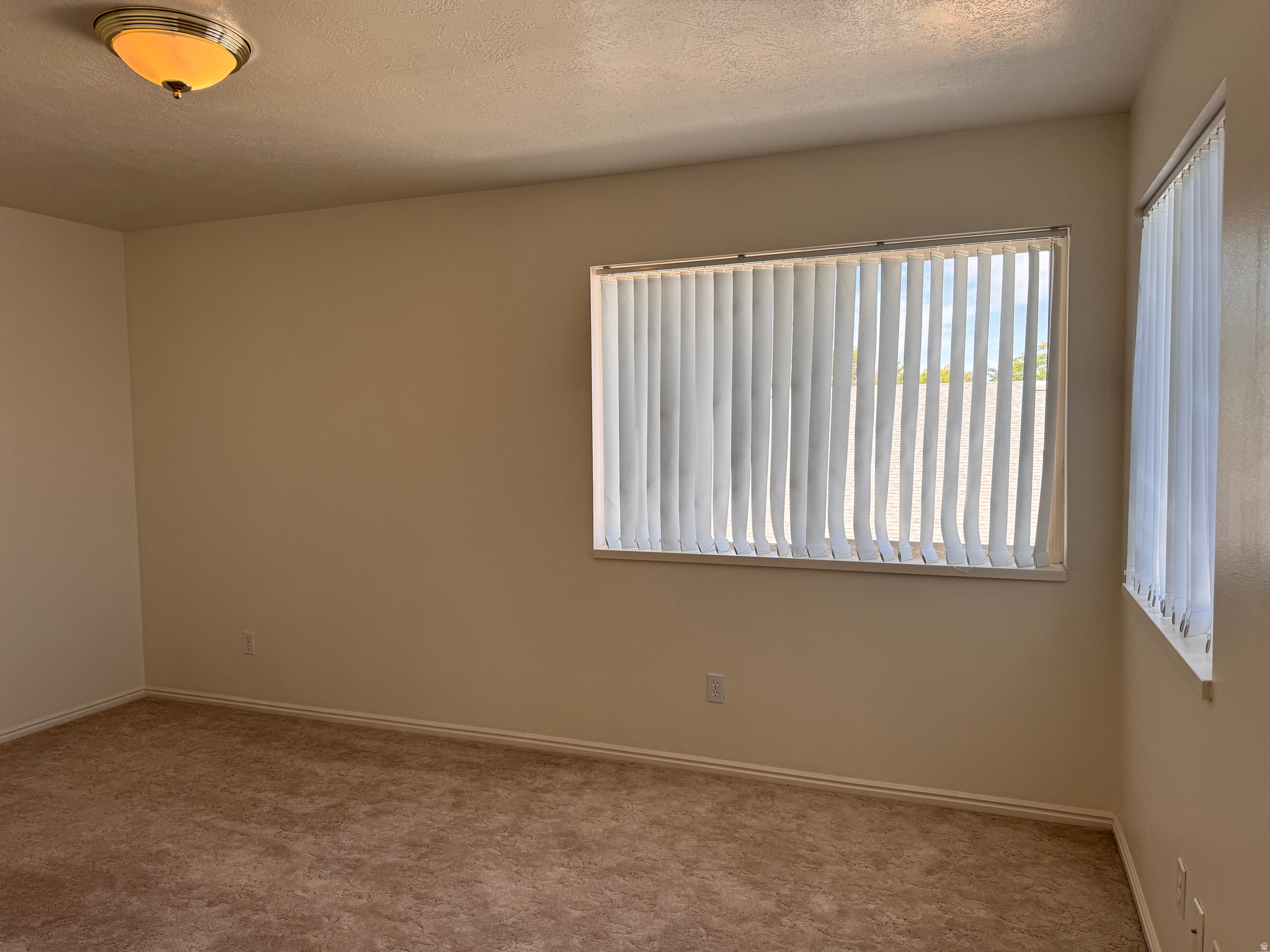 TOPAZ TOWNHOMES - Residential