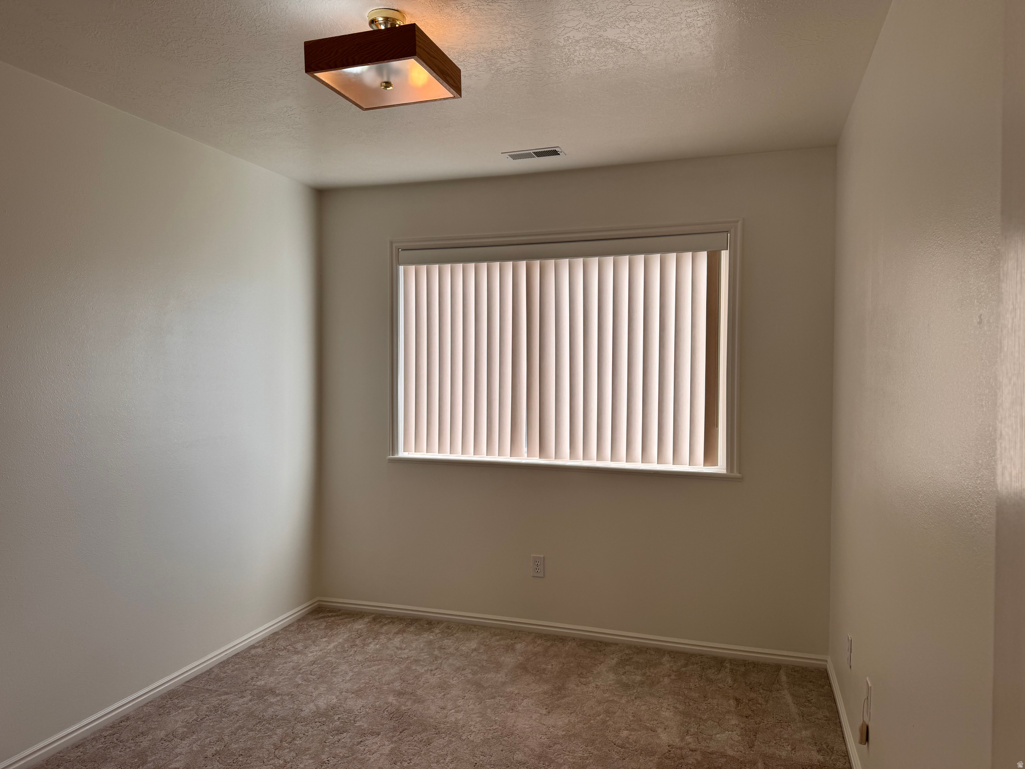 TOPAZ TOWNHOMES - Residential