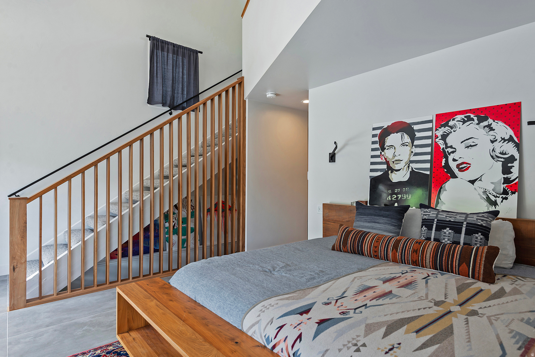PARK CITY SURVEY - Residential