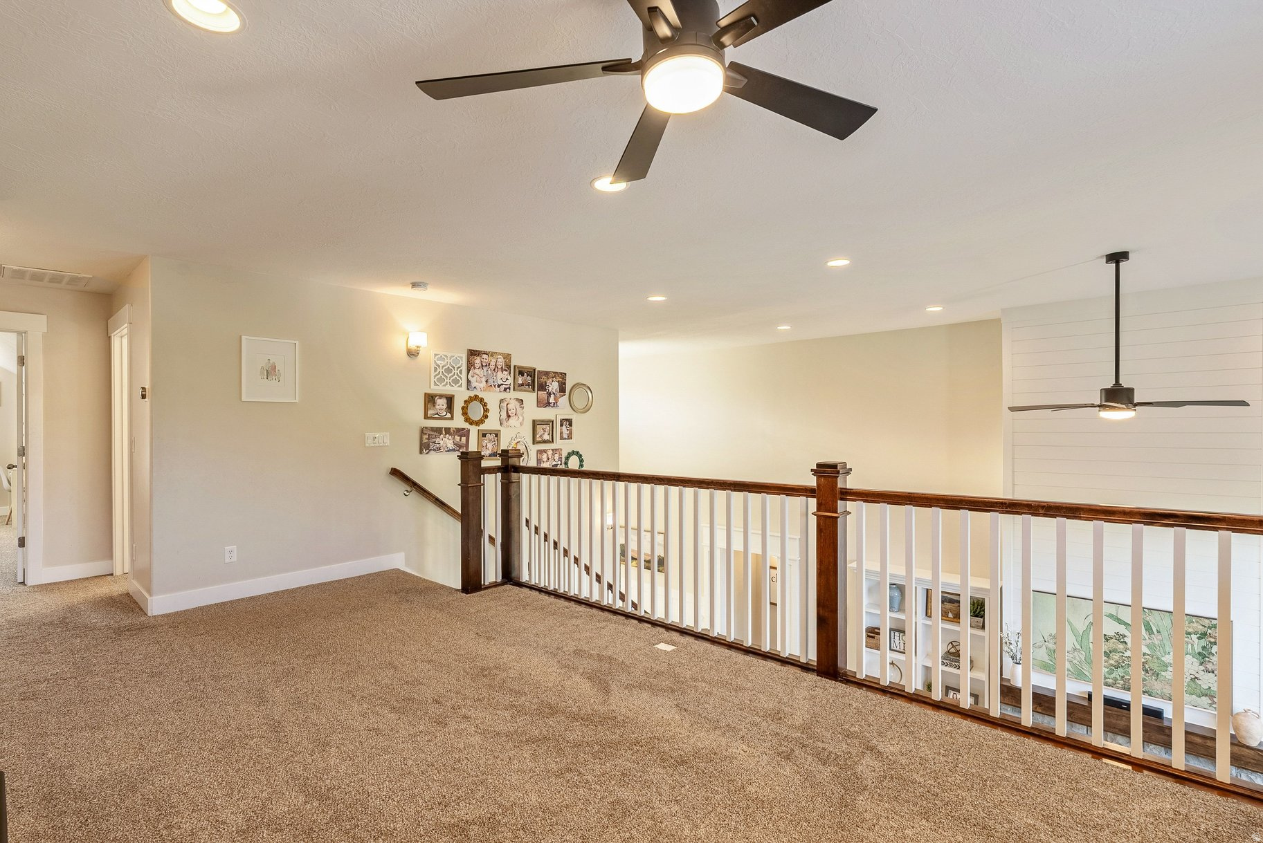 ASPEN CREST - Residential