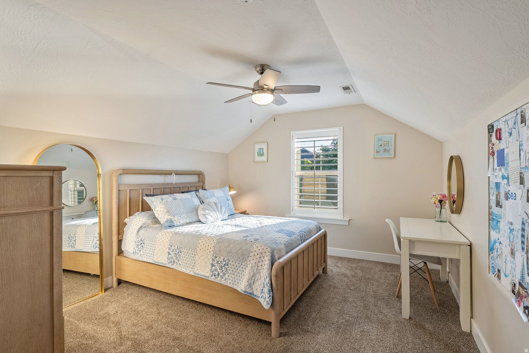 ASPEN CREST - Residential