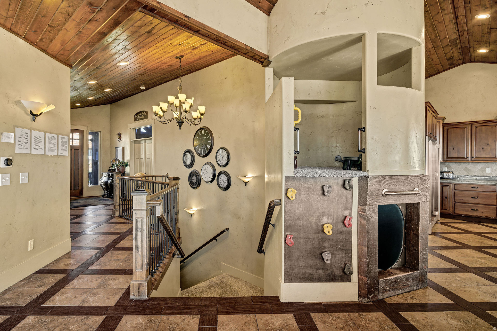 BUTTERCUP ESTATES - Residential