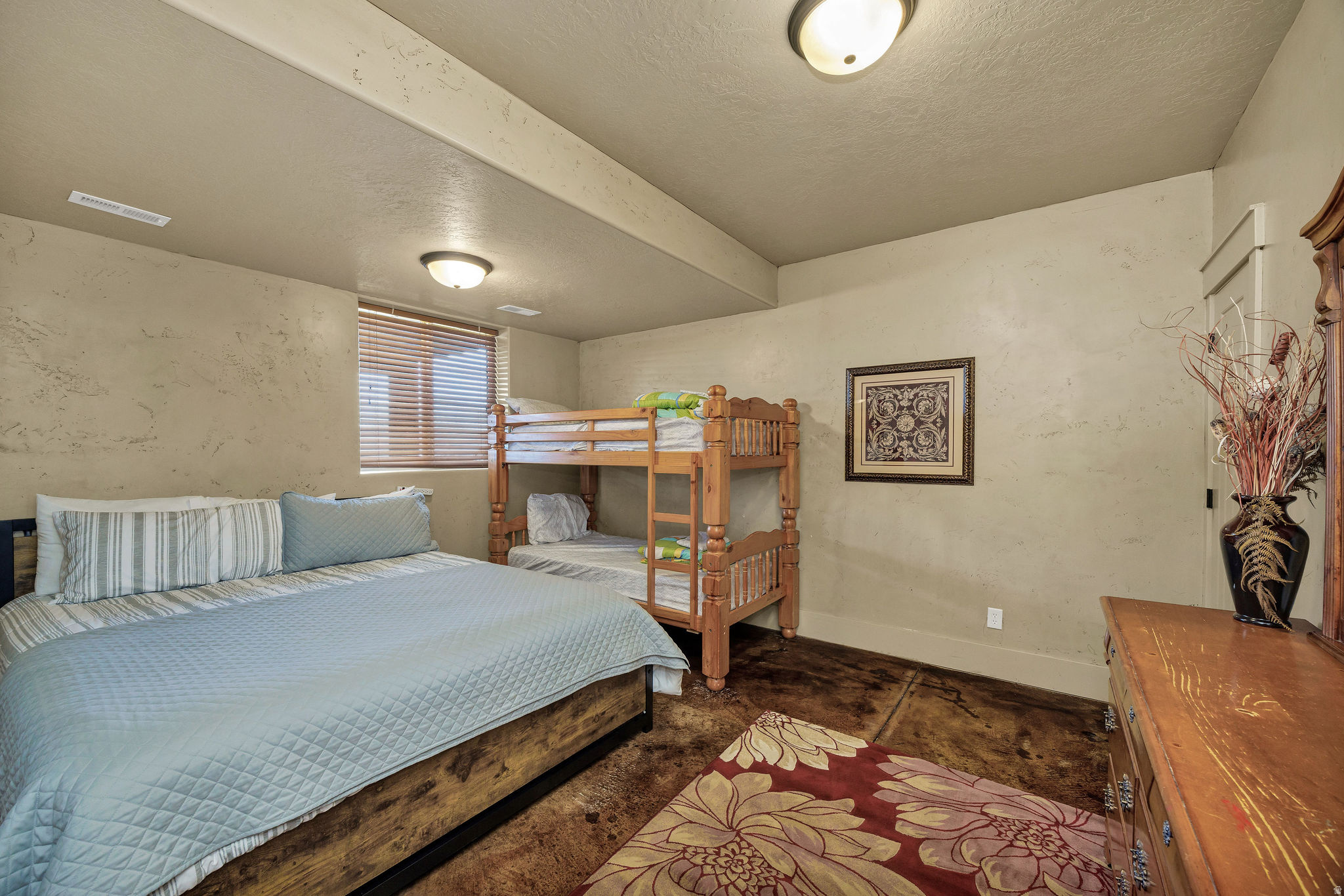 BUTTERCUP ESTATES - Residential