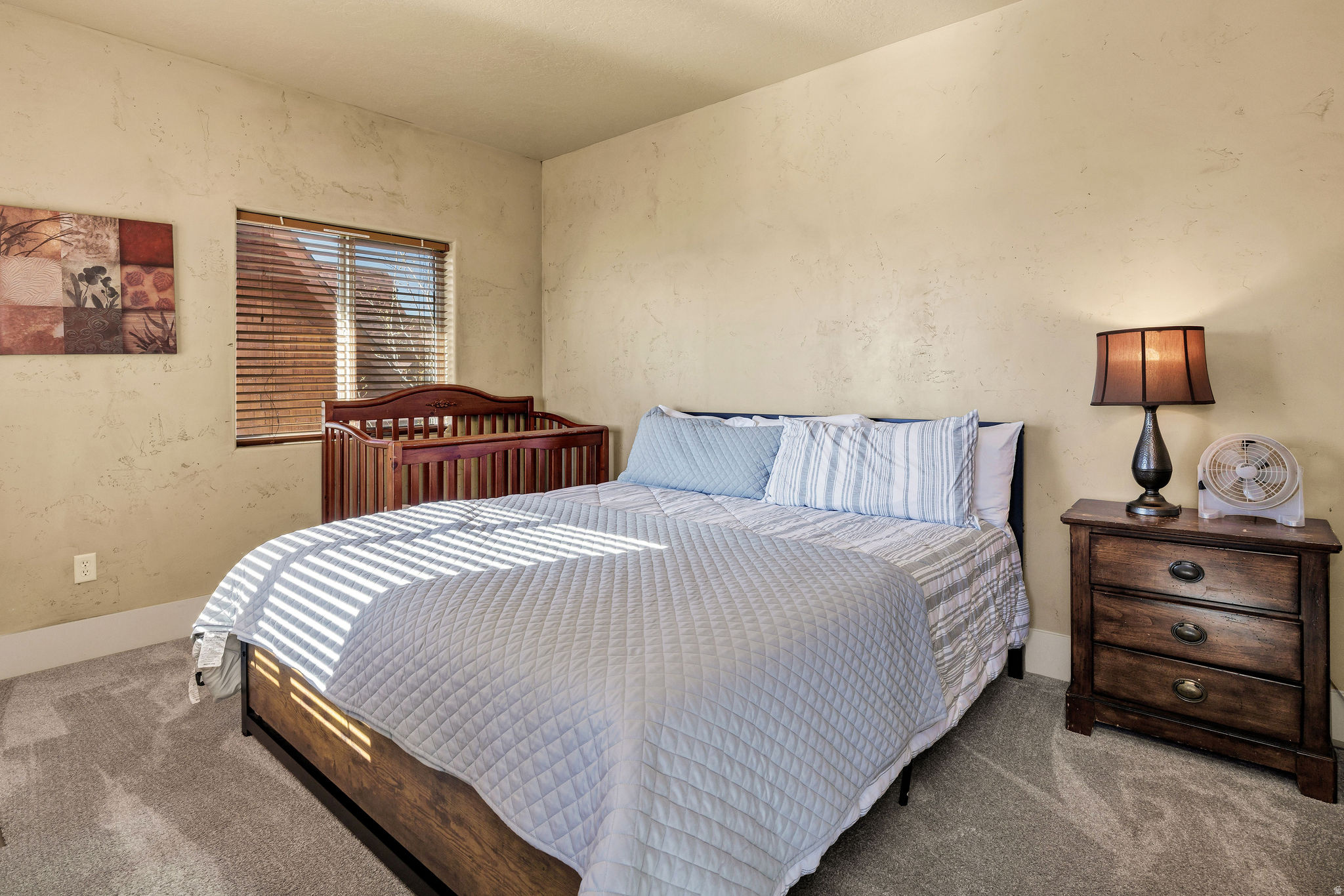 BUTTERCUP ESTATES - Residential