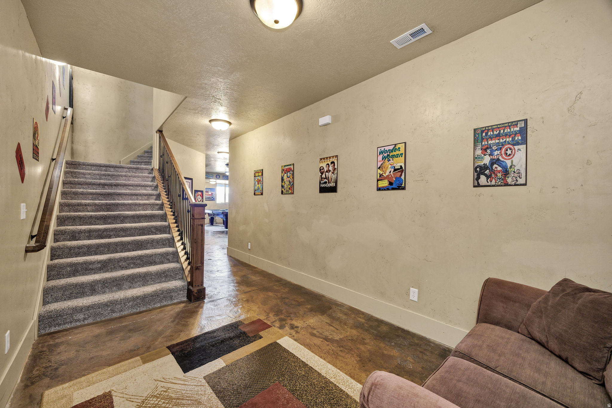 BUTTERCUP ESTATES - Residential