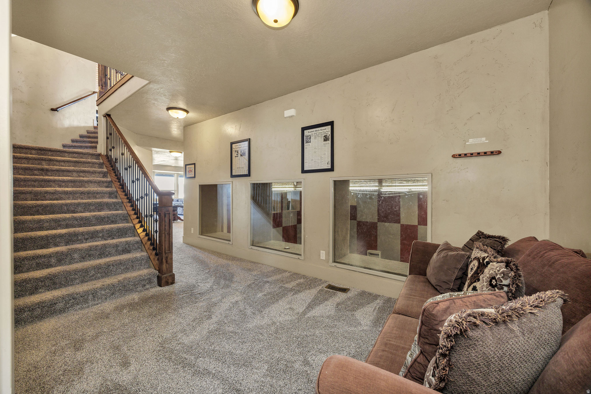 BUTTERCUP ESTATES - Residential