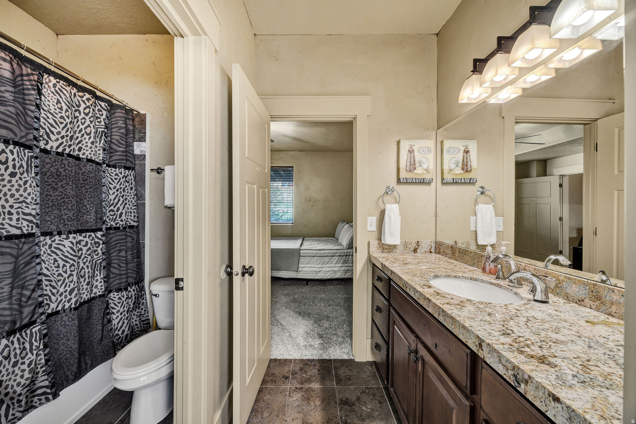 BUTTERCUP ESTATES - Residential