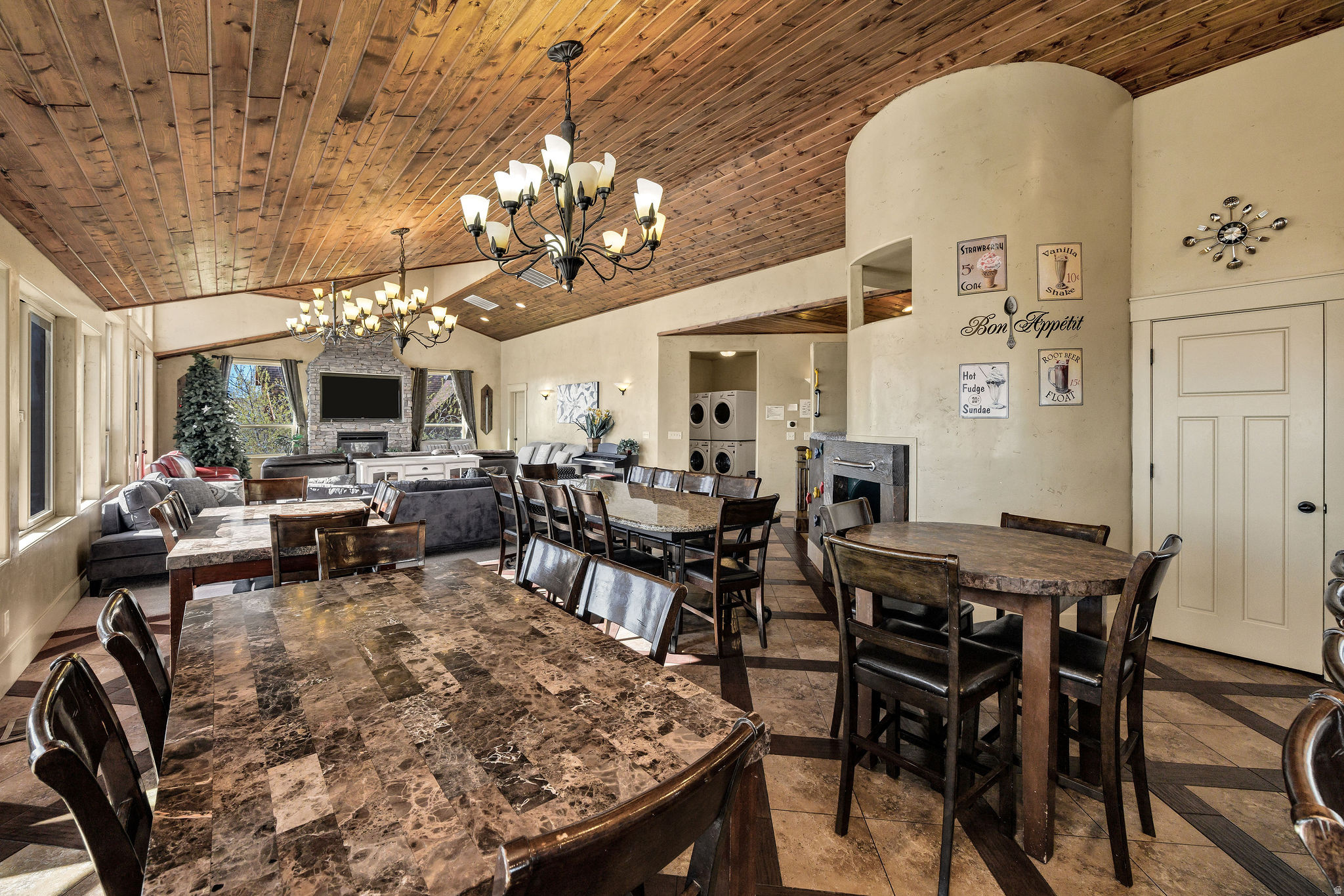 BUTTERCUP ESTATES - Residential