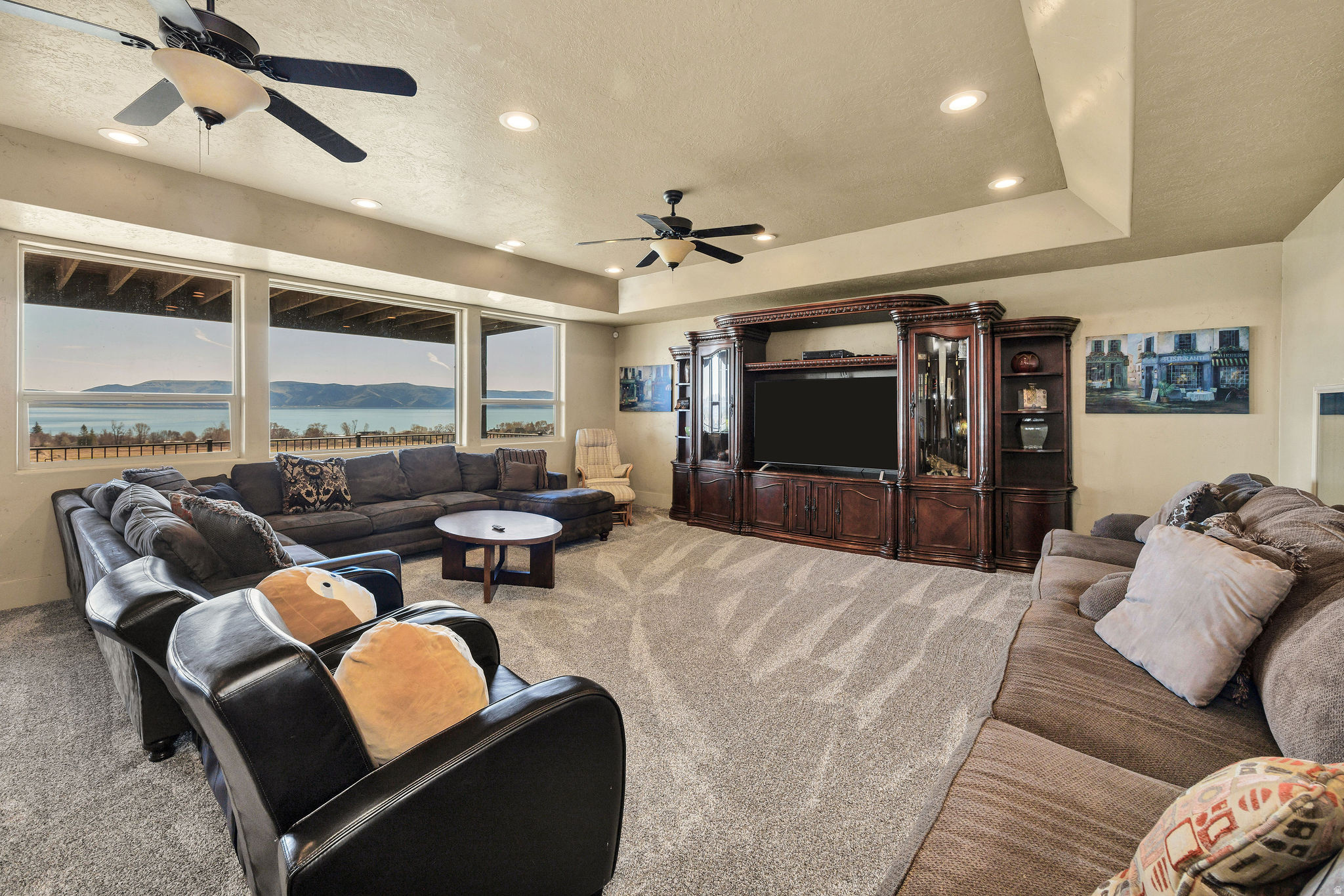 BUTTERCUP ESTATES - Residential