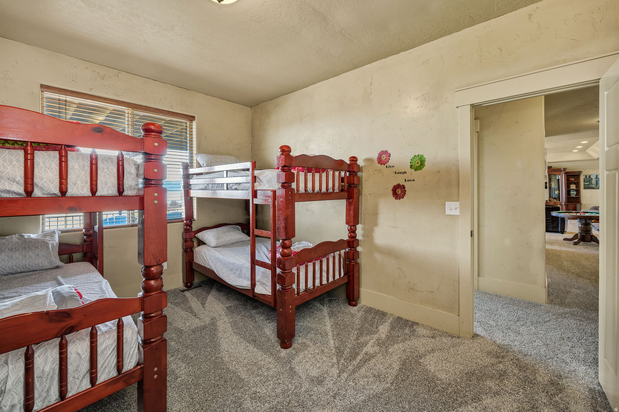 BUTTERCUP ESTATES - Residential
