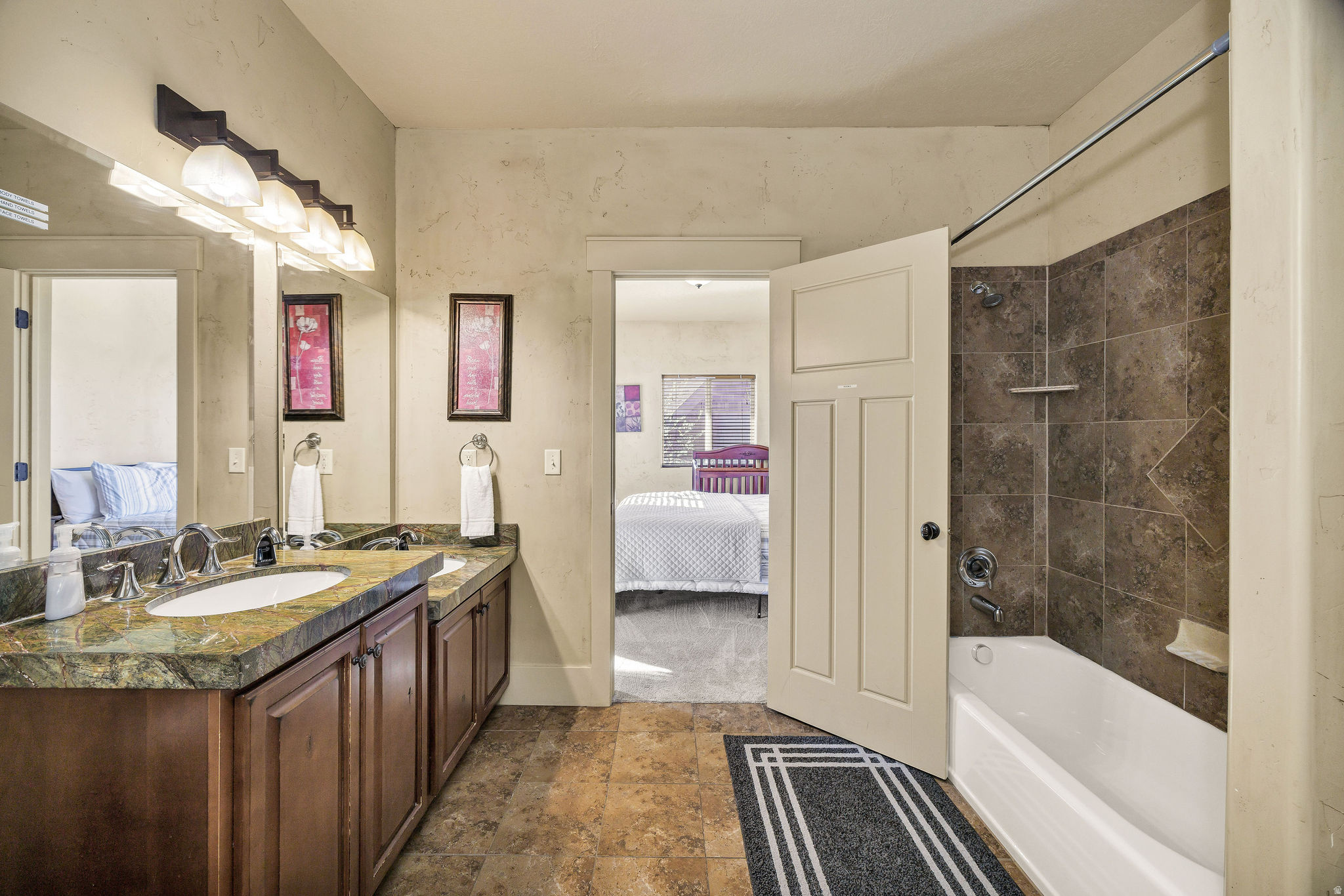 BUTTERCUP ESTATES - Residential