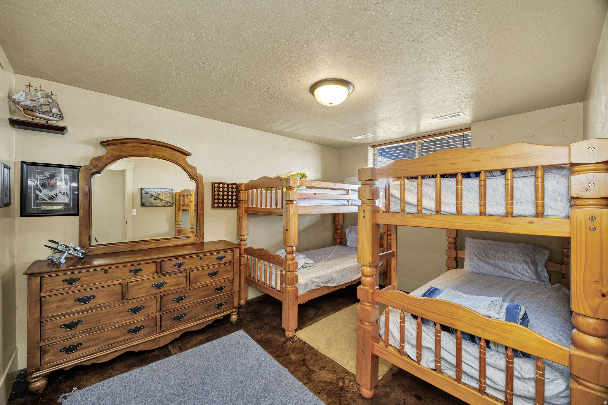 BUTTERCUP ESTATES - Residential