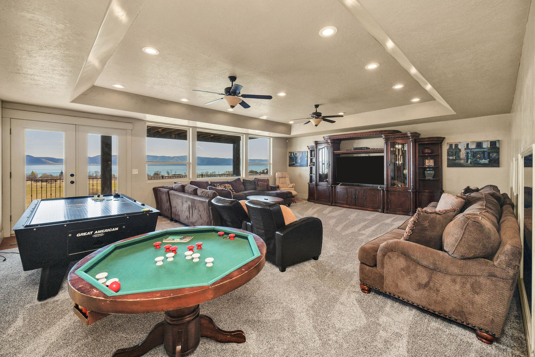 BUTTERCUP ESTATES - Residential