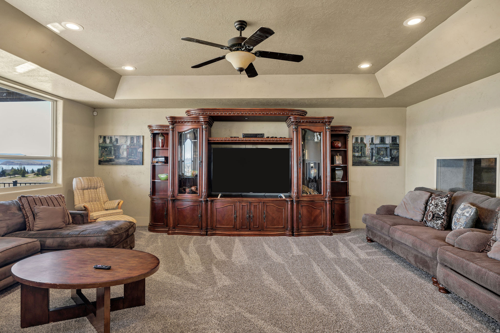BUTTERCUP ESTATES - Residential