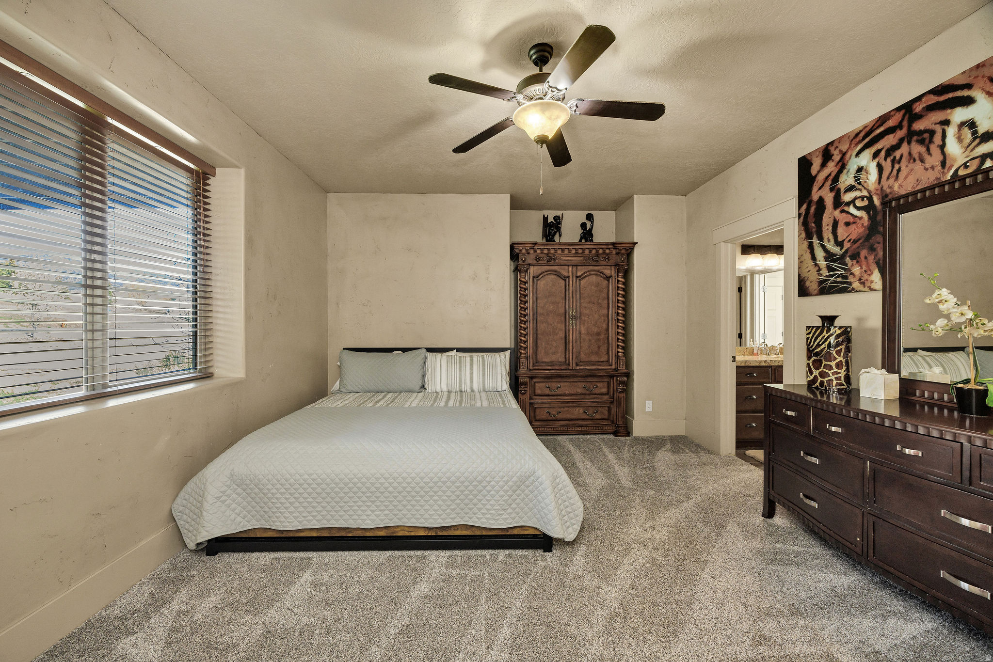 BUTTERCUP ESTATES - Residential