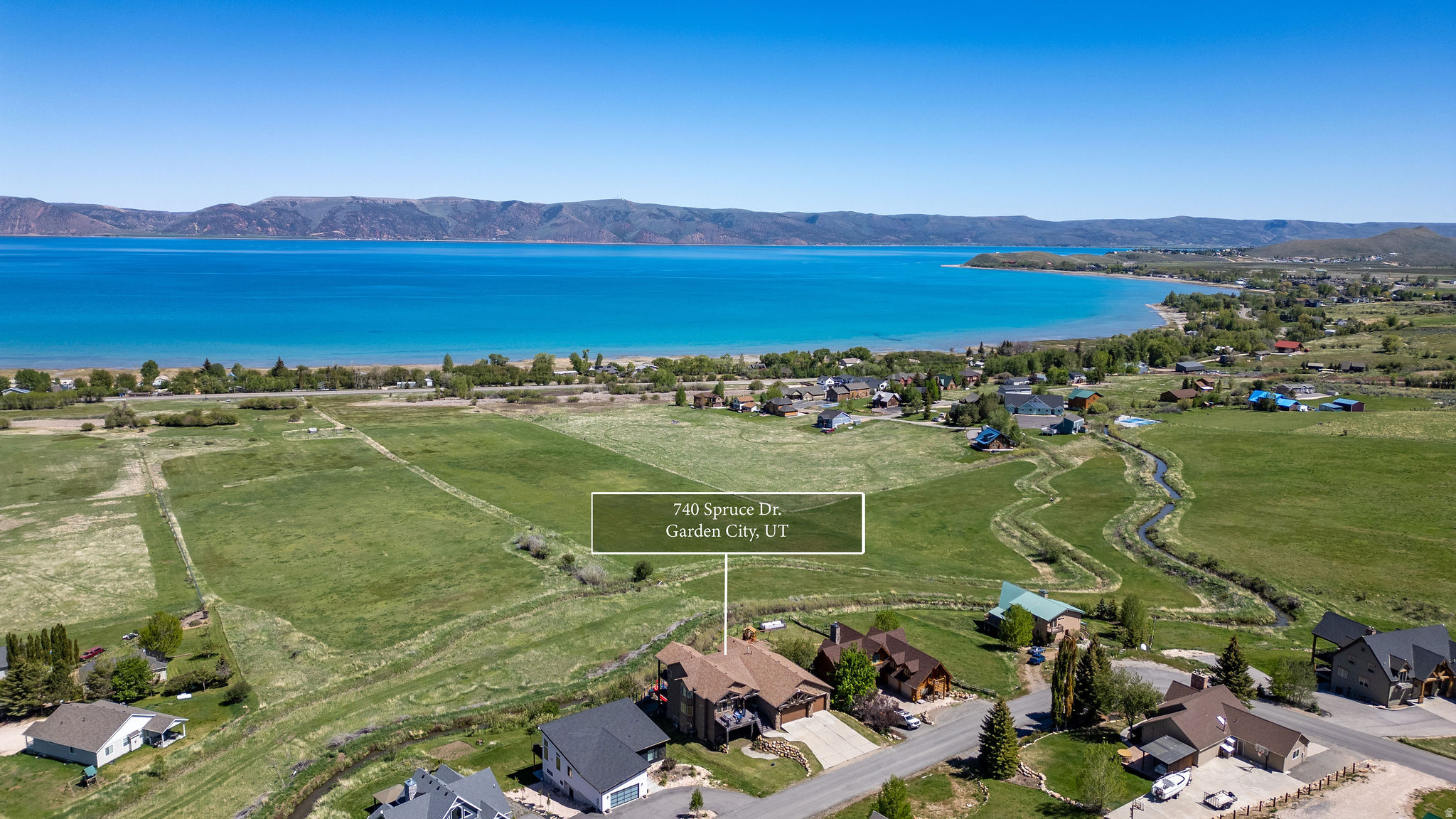 BUTTERCUP ESTATES - Residential