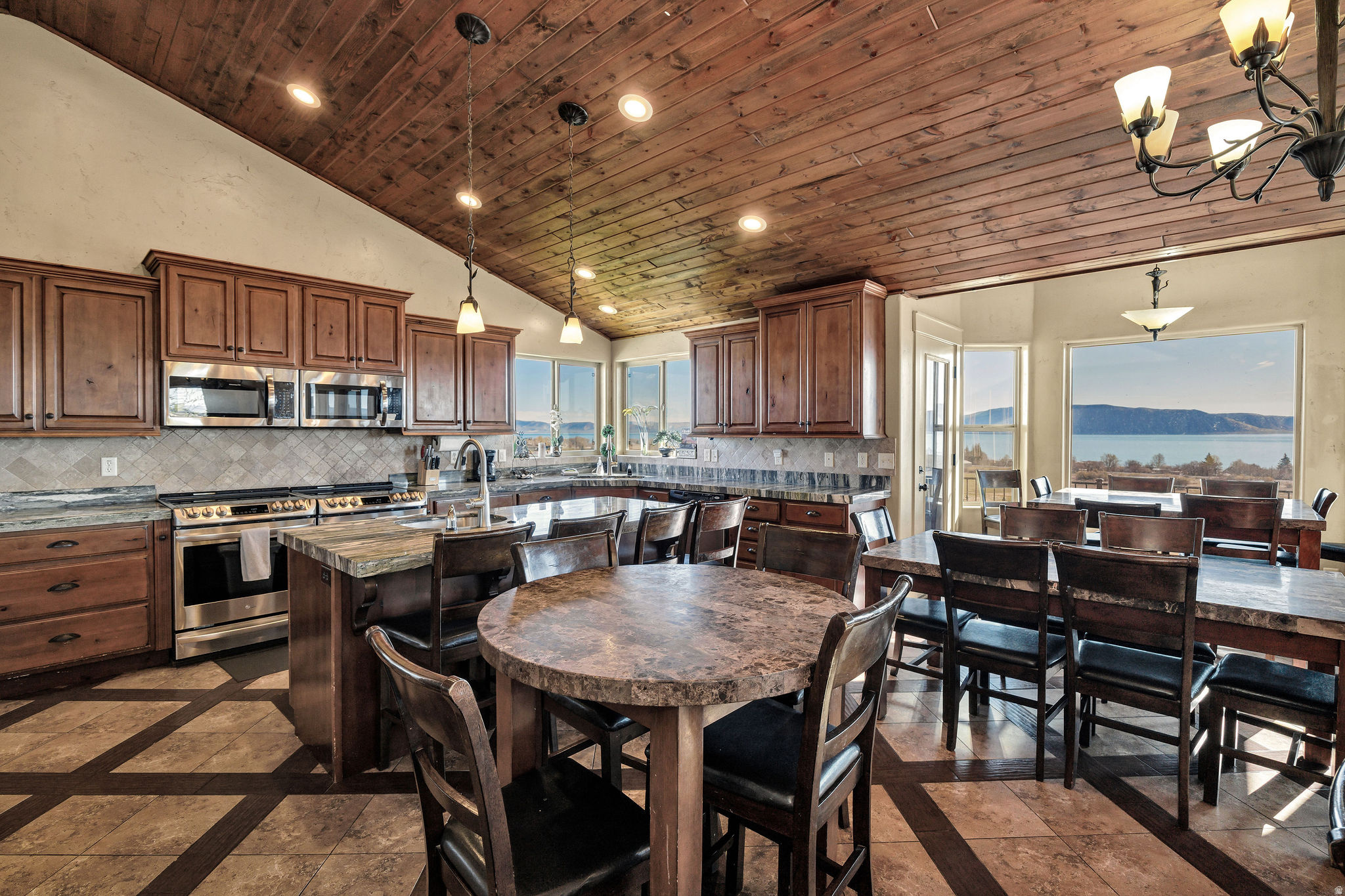 BUTTERCUP ESTATES - Residential