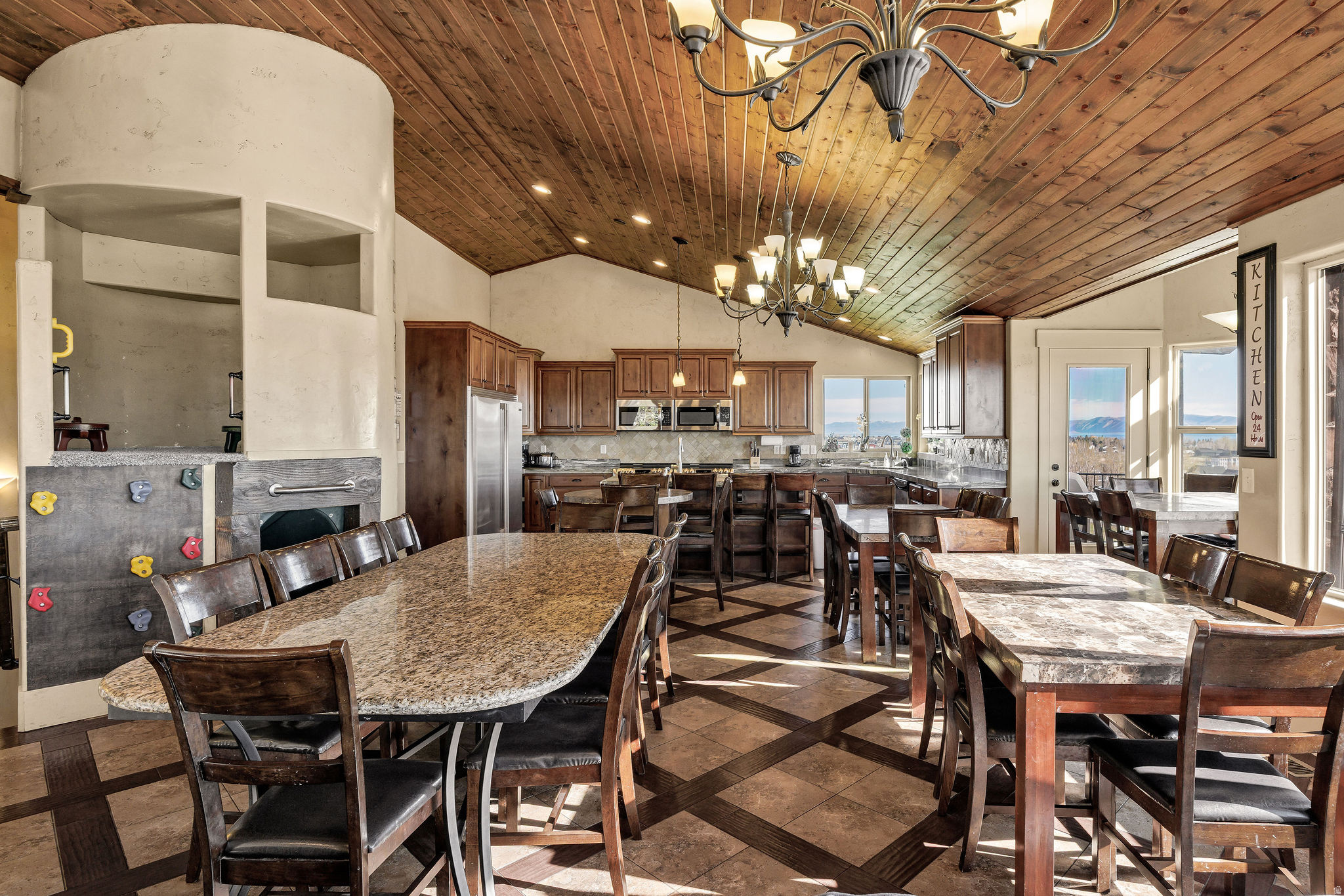 BUTTERCUP ESTATES - Residential