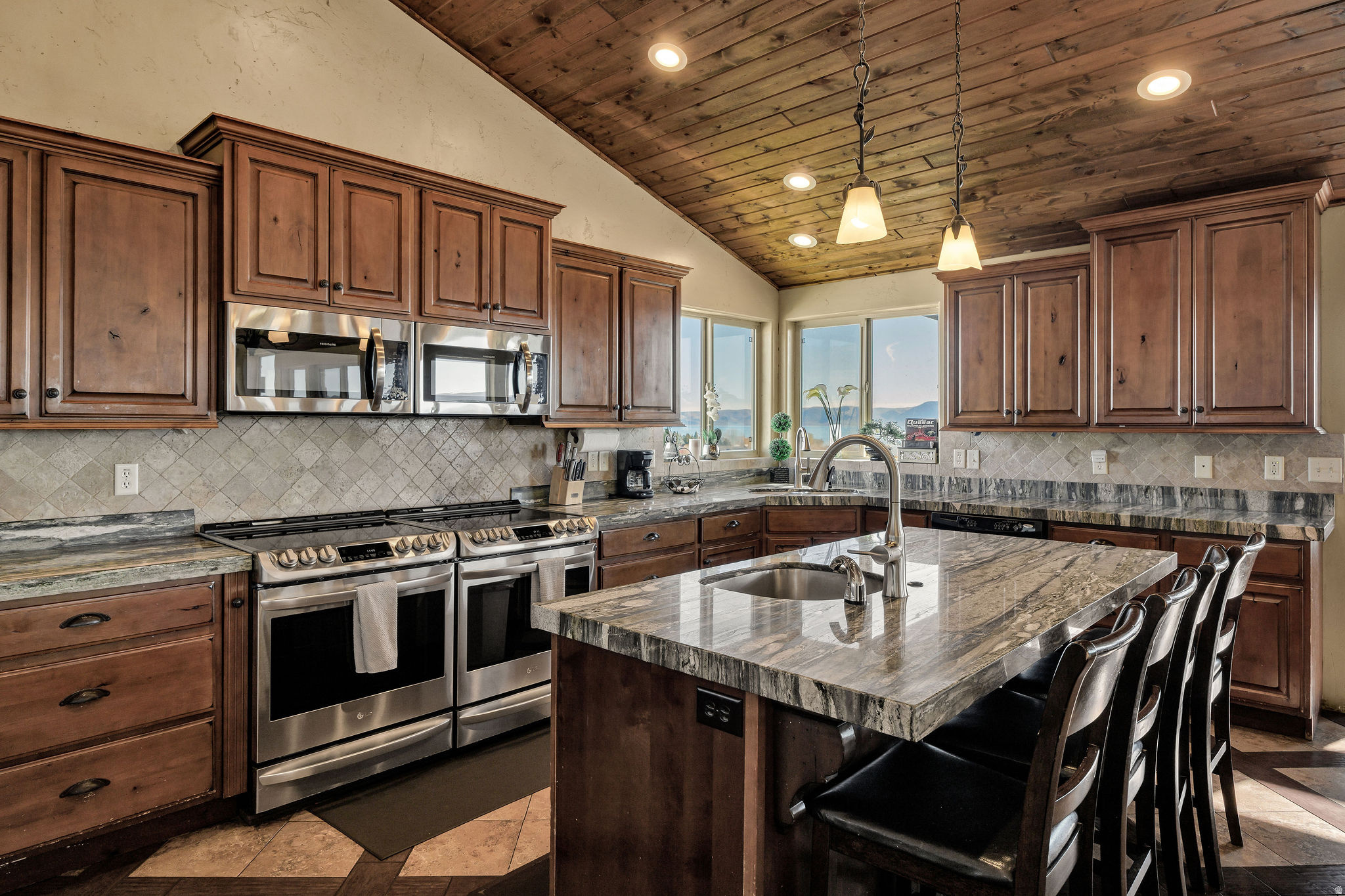 BUTTERCUP ESTATES - Residential