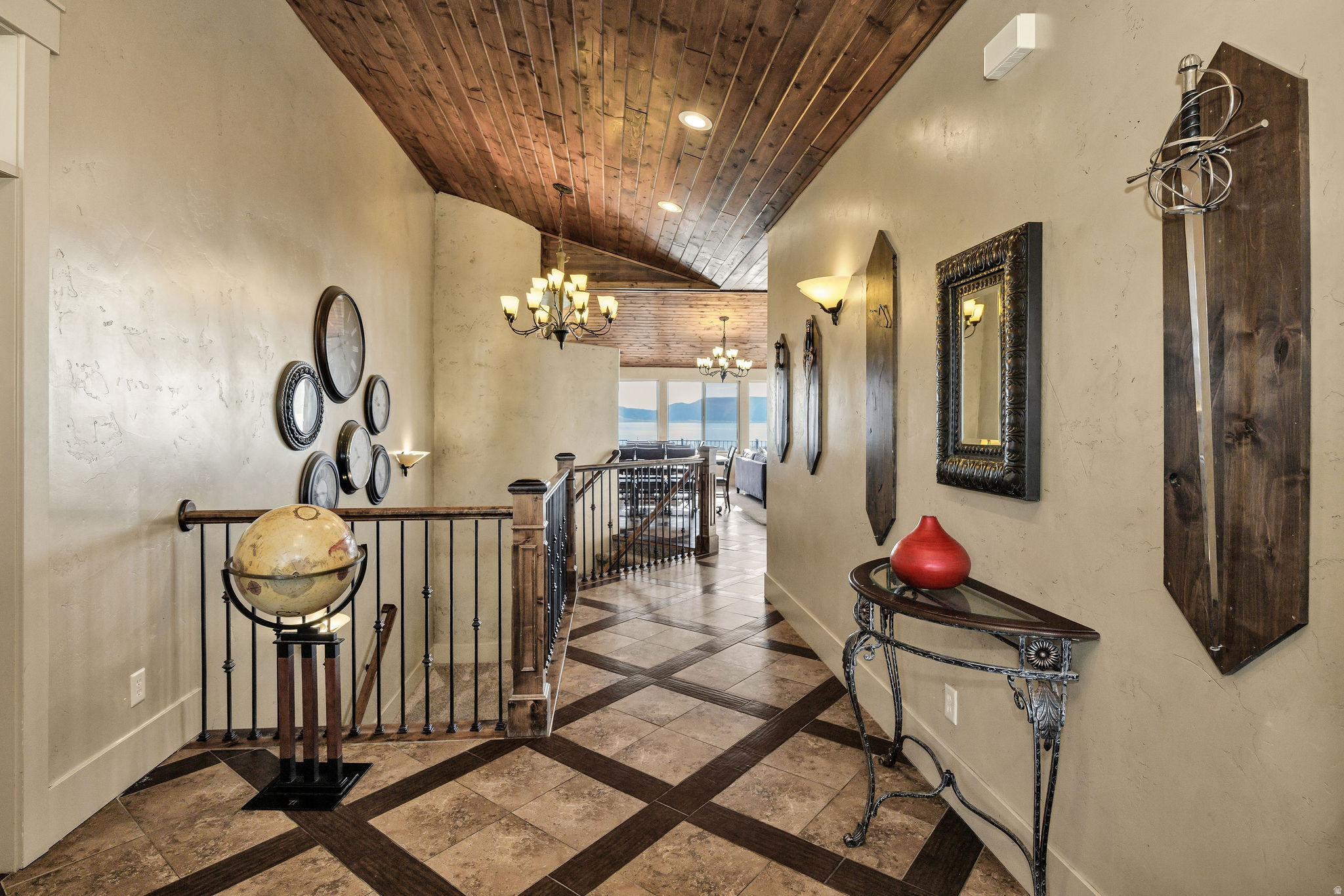 BUTTERCUP ESTATES - Residential
