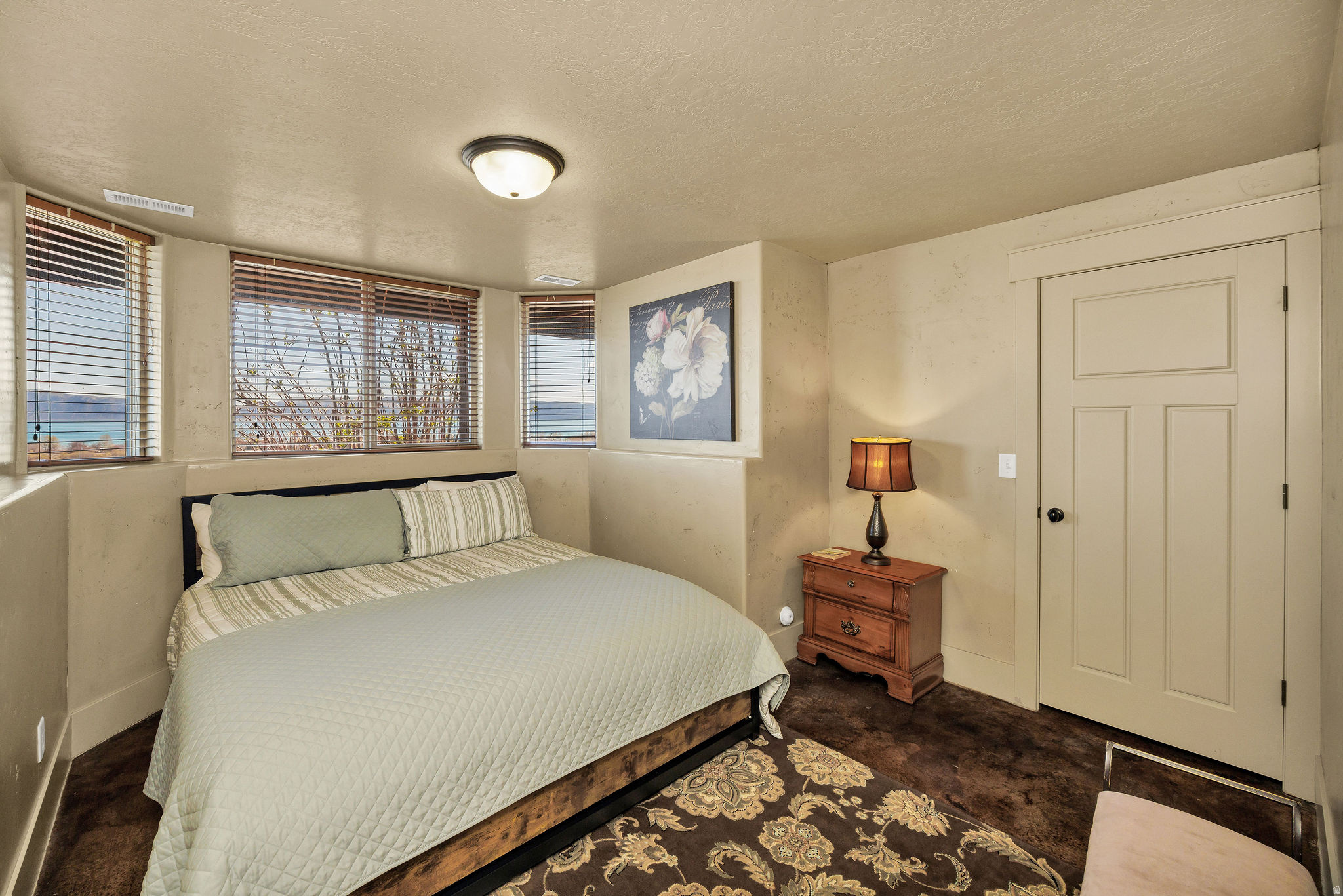 BUTTERCUP ESTATES - Residential