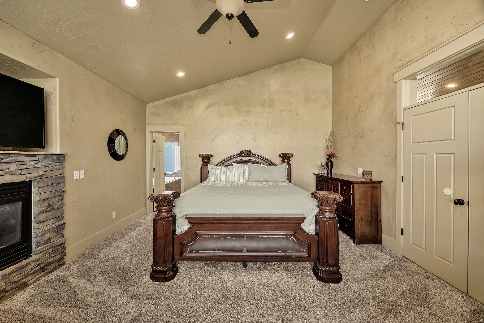 BUTTERCUP ESTATES - Residential