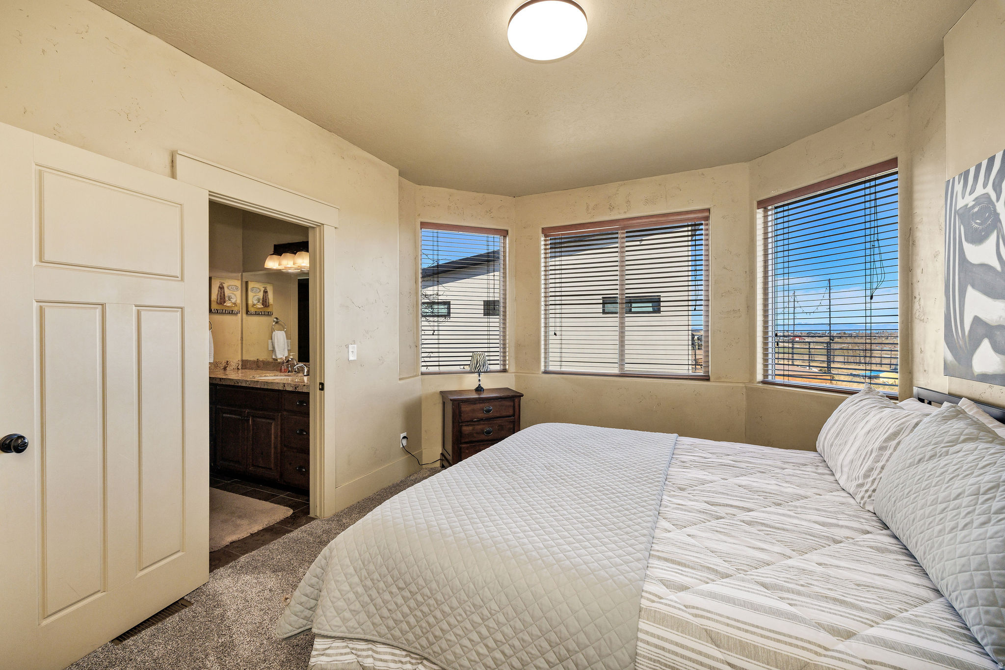 BUTTERCUP ESTATES - Residential