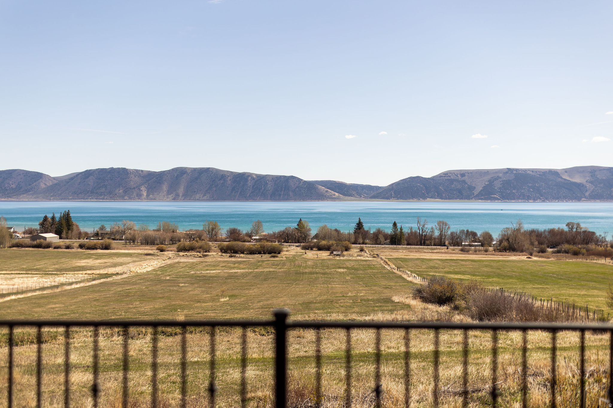 BUTTERCUP ESTATES - Residential