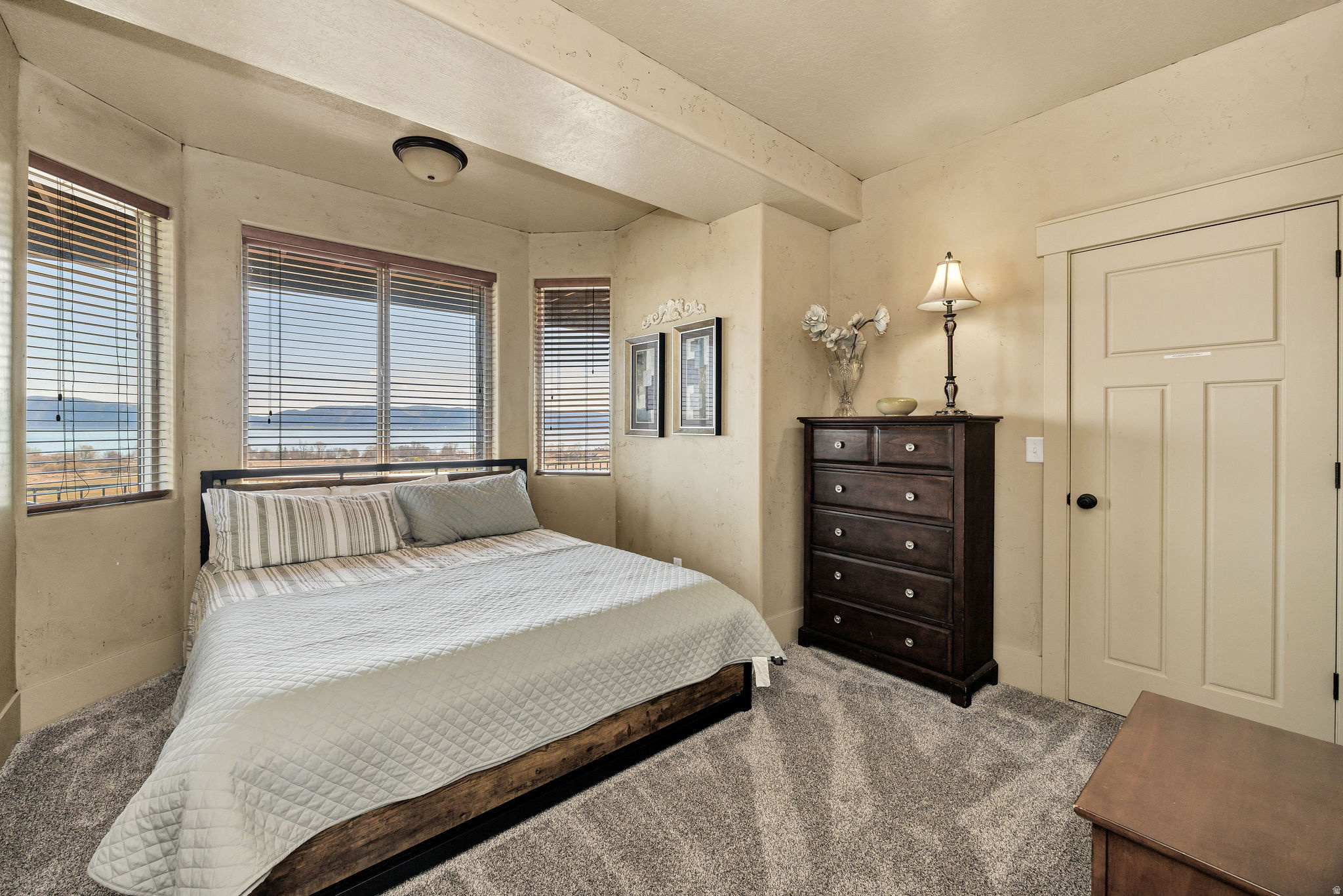 BUTTERCUP ESTATES - Residential
