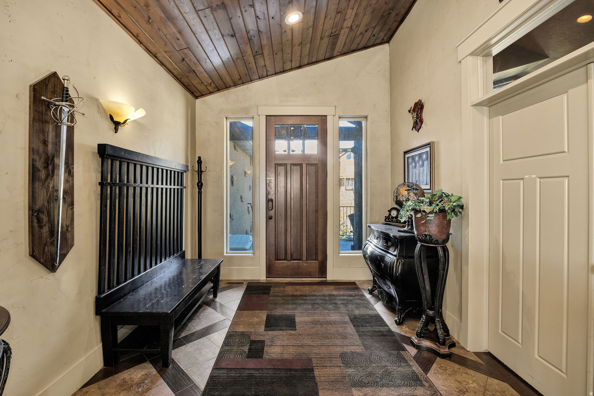 BUTTERCUP ESTATES - Residential