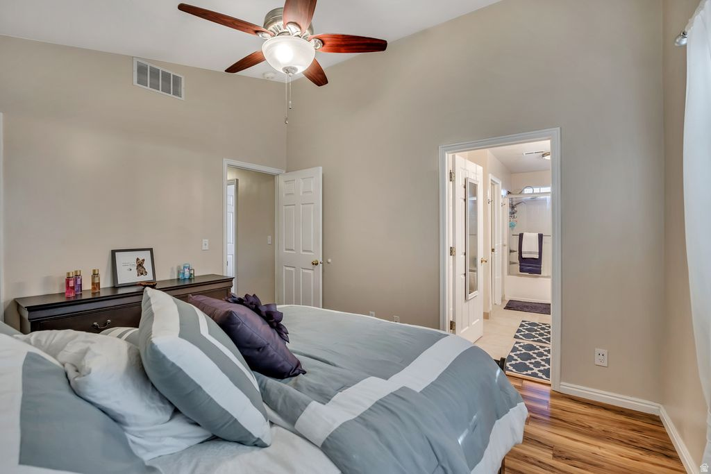 HERITAGE TOWNHOMES - Residential