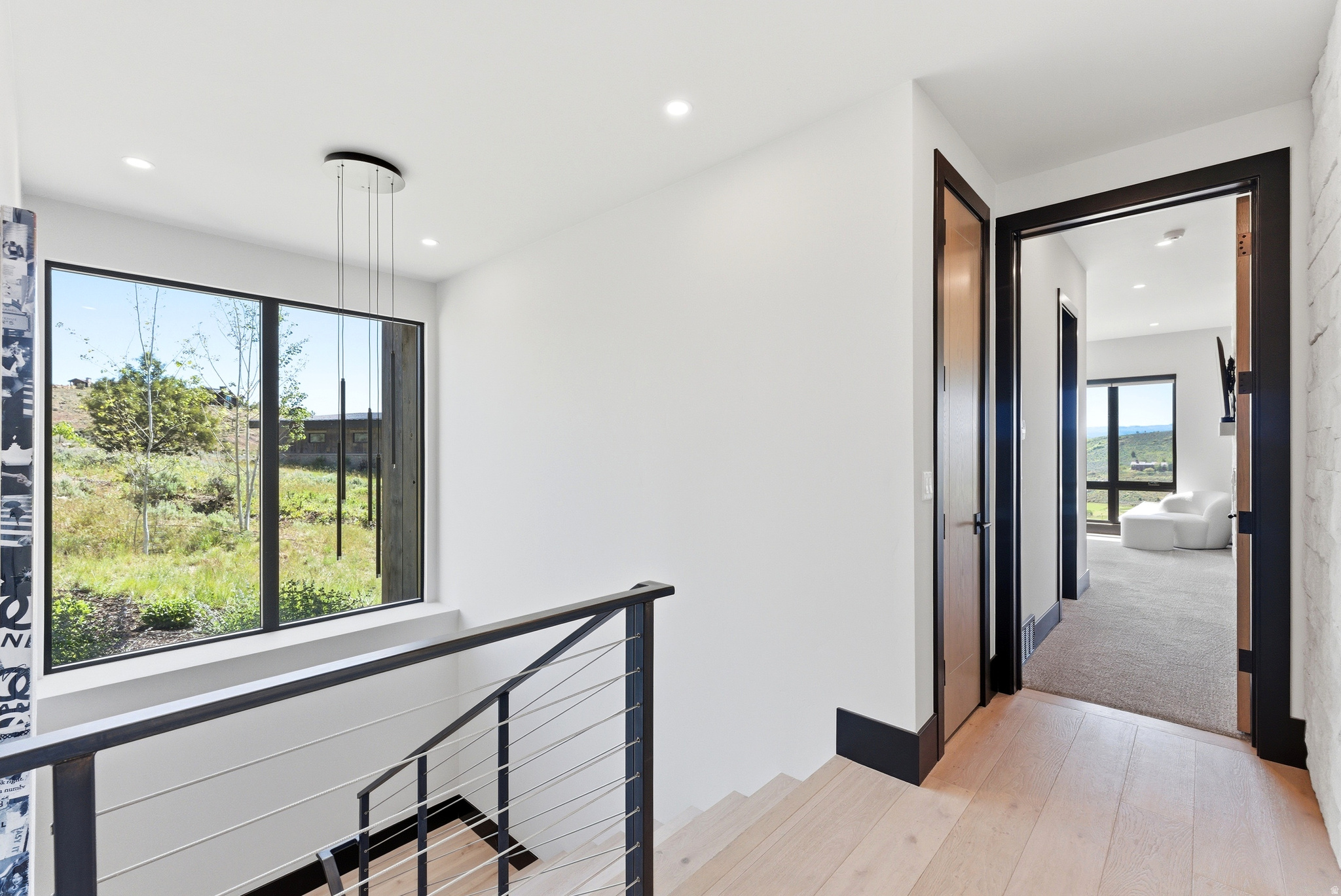 TUHAYE - Residential