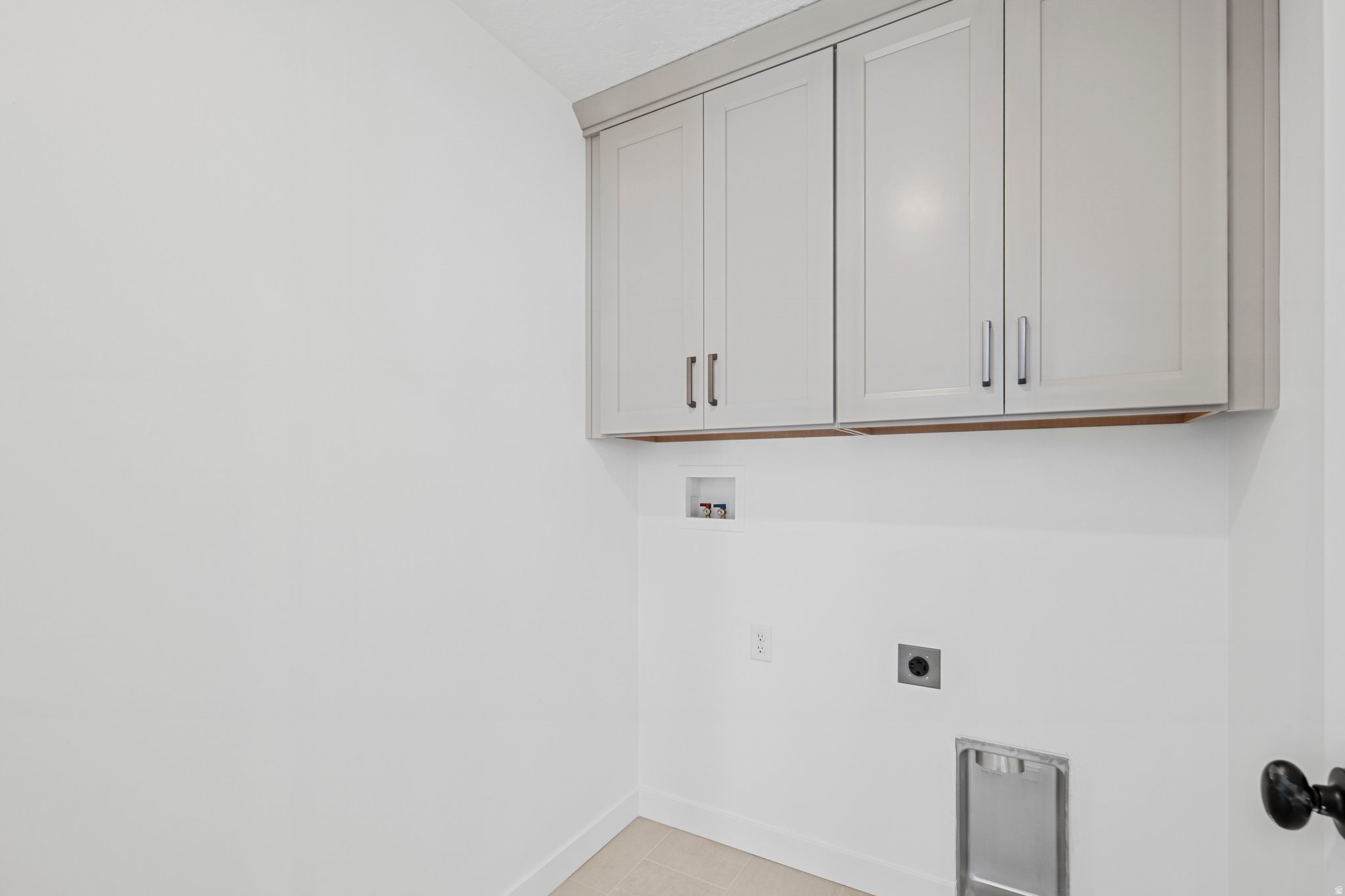 BULLION - Residential