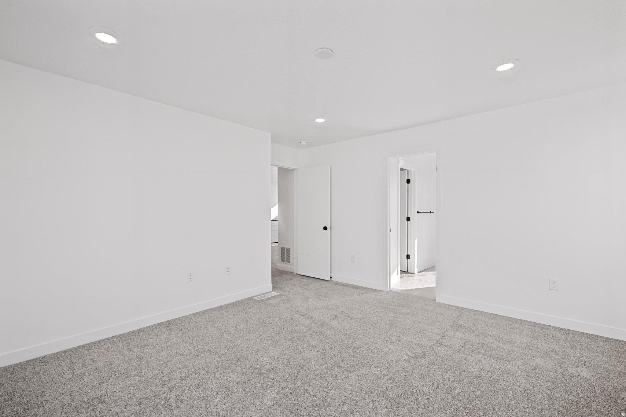 BULLION - Residential