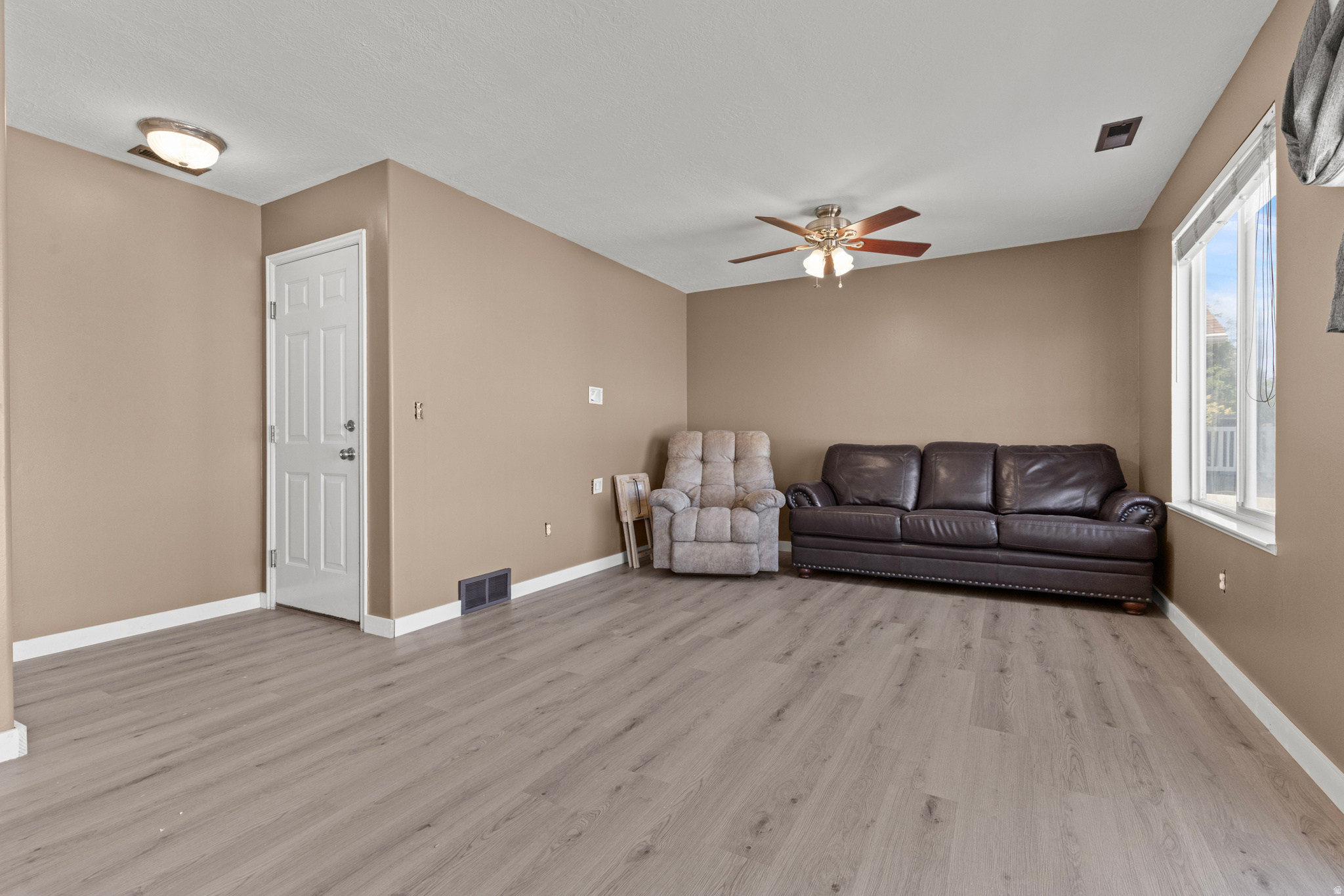 SUMMERS POINT SUBDIV - Residential