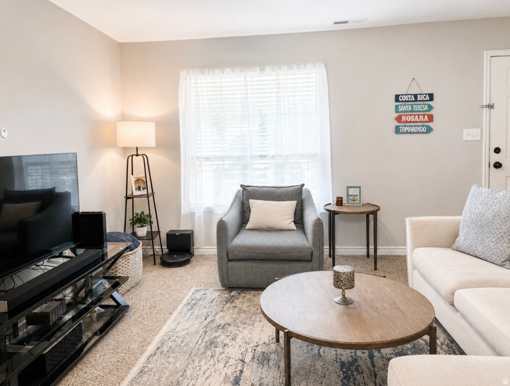 CANYON WOODS - Residential