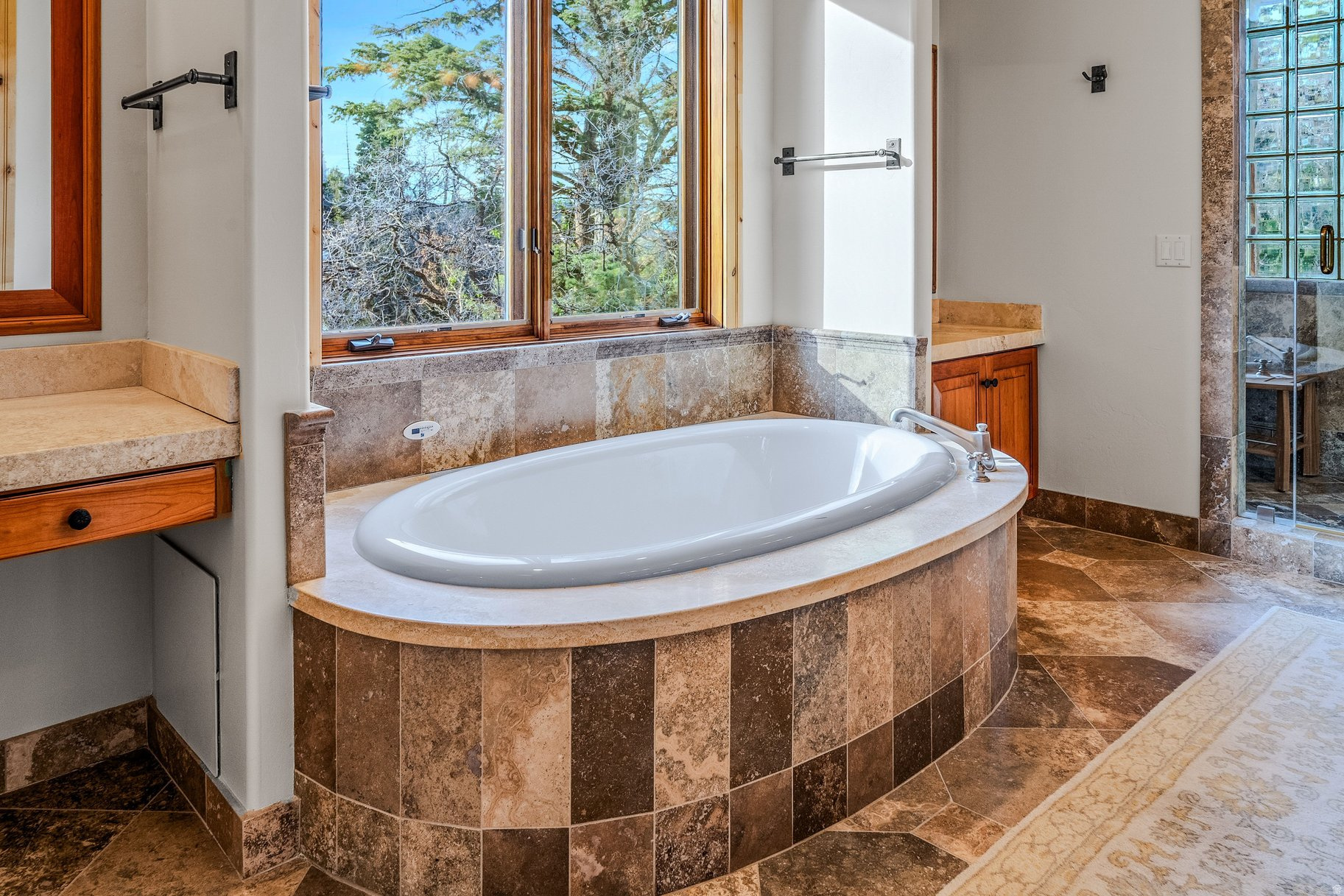 COLONY AT WHITE PINE CANYON - Residential