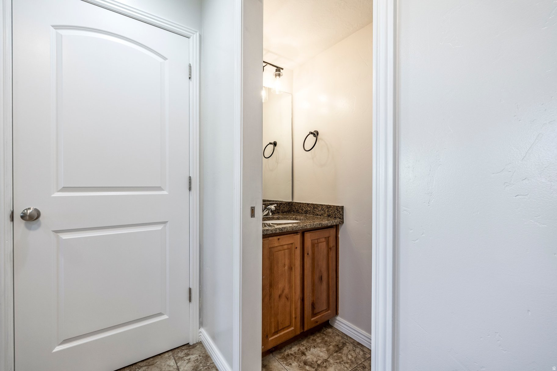 STONEY BROOK - Residential