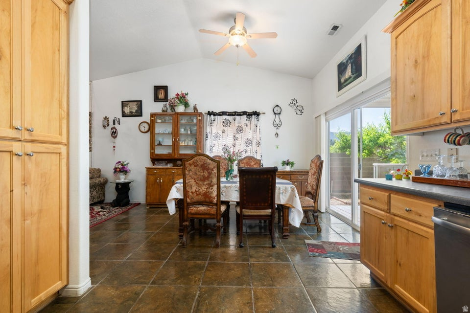 SKY RANCH SUBDIVISION - Residential