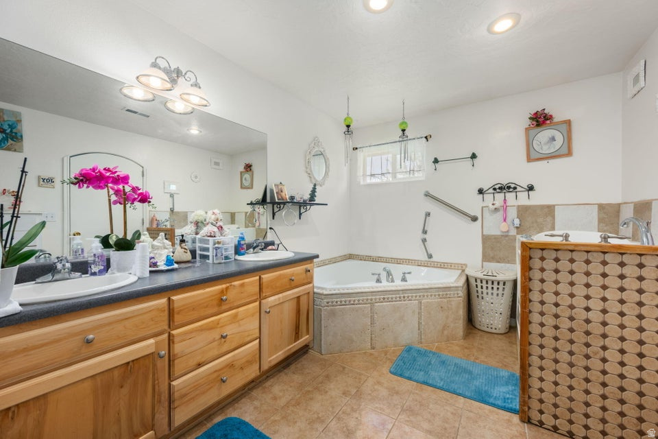 SKY RANCH SUBDIVISION - Residential