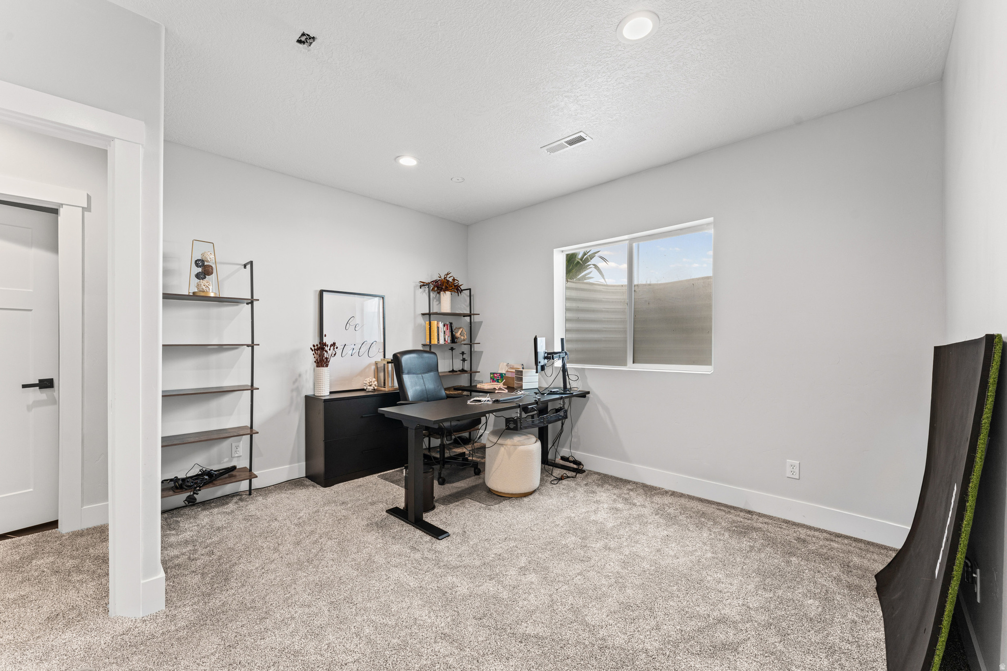 CREEK RIDGE - Residential