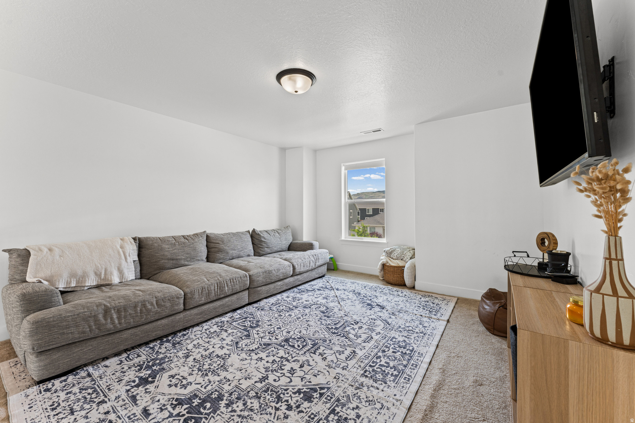 CREEK RIDGE - Residential