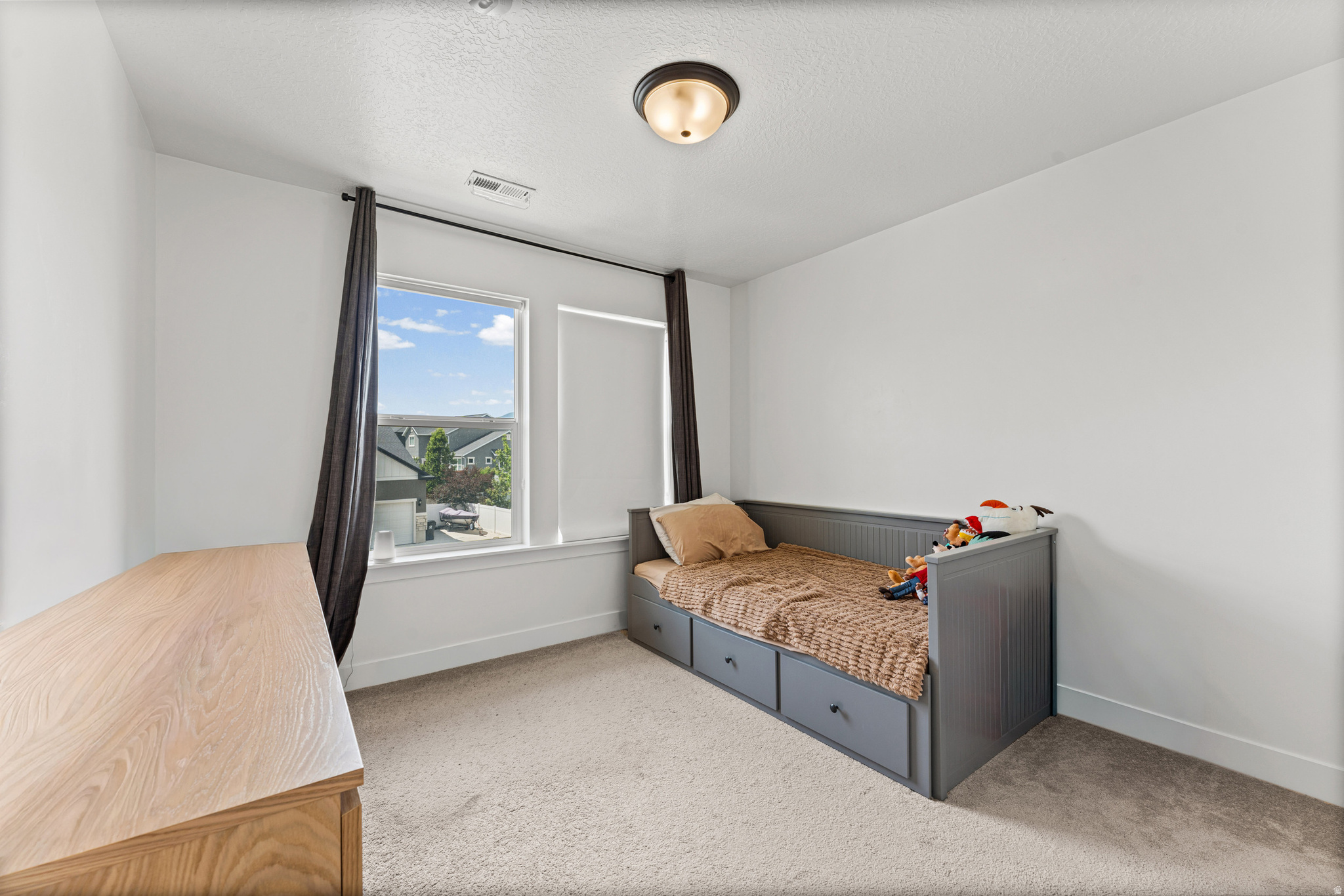 CREEK RIDGE - Residential