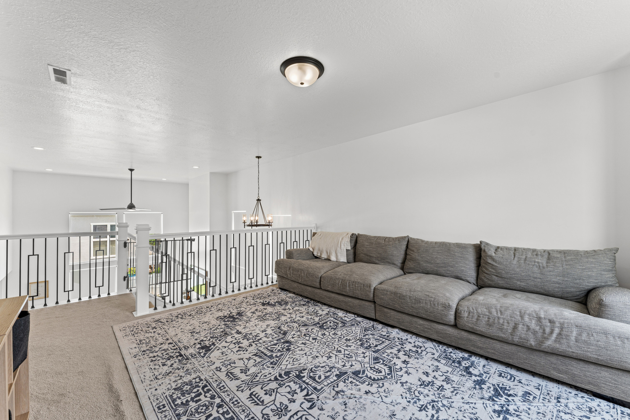 CREEK RIDGE - Residential